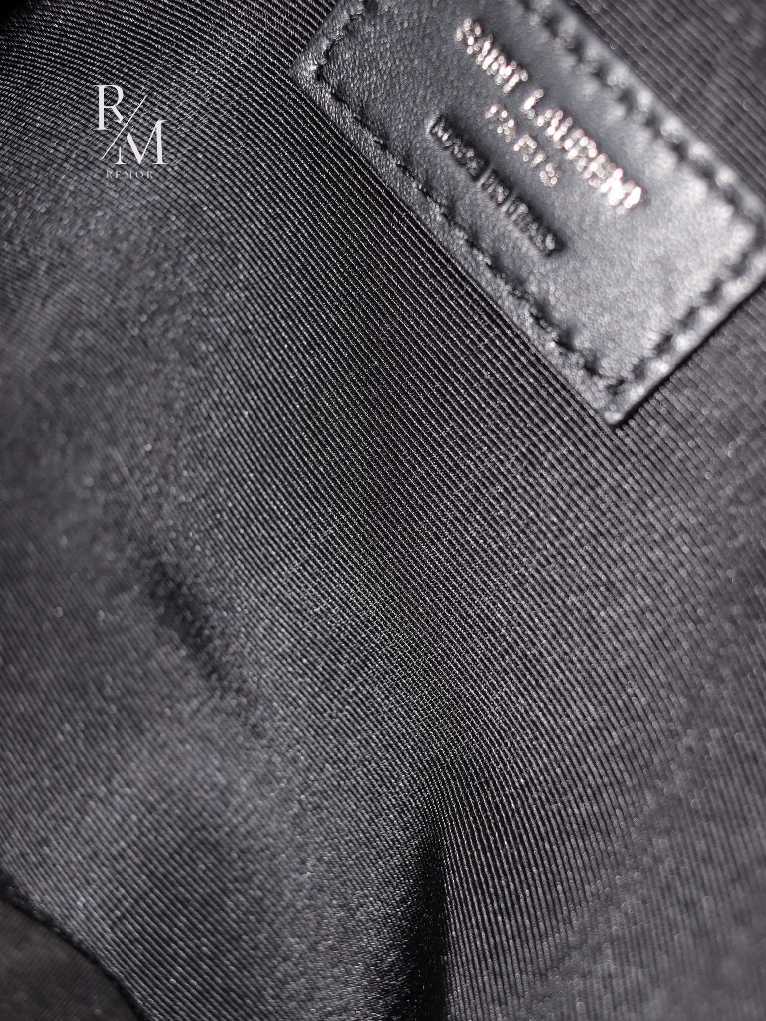 aaf03573de30cb46646fe7df44f73be2_1744787388_8119.jpg aaf03573de30cb46646fe7df44f73be2_1744787388_8119.jpg