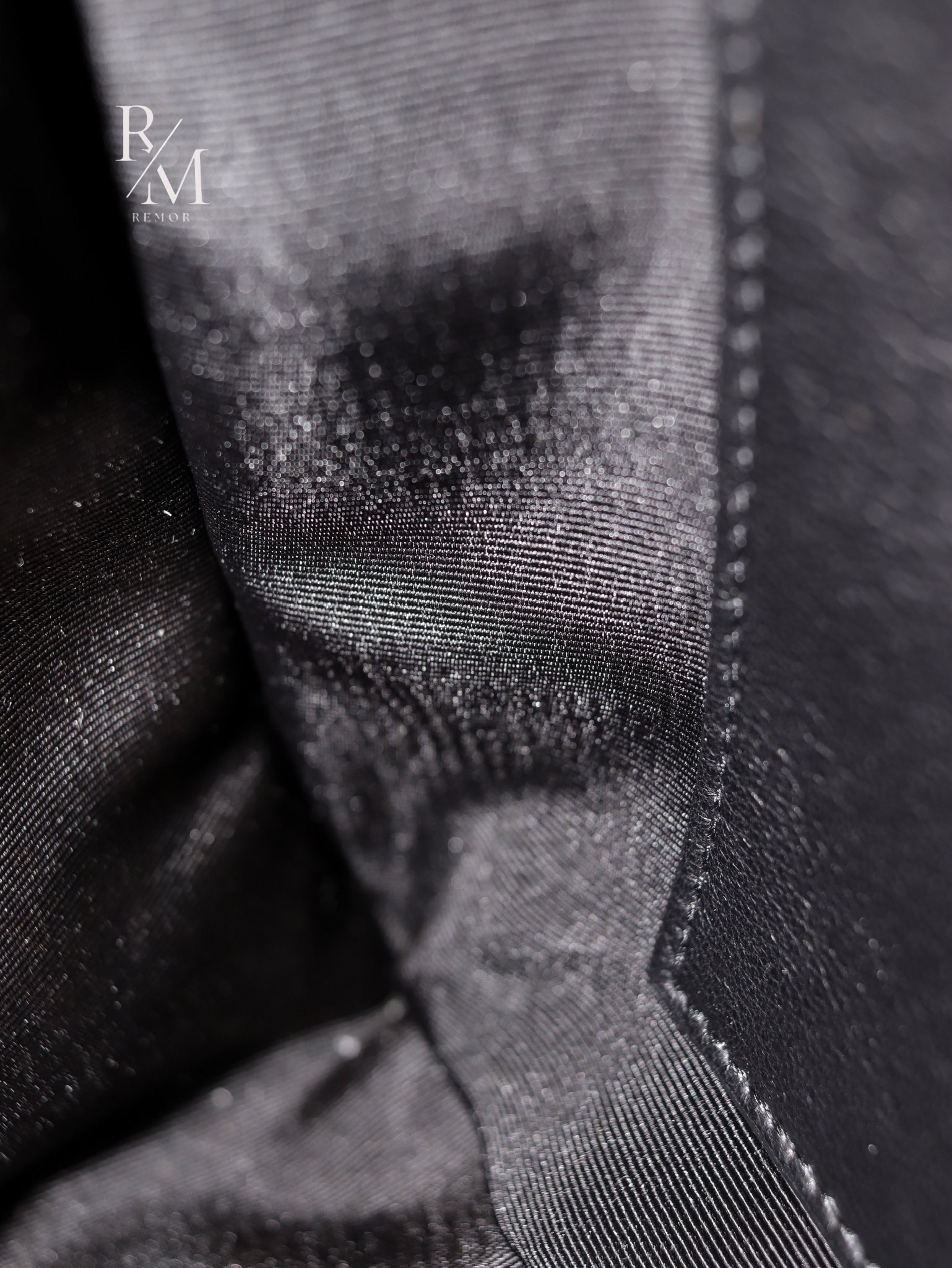 aaf03573de30cb46646fe7df44f73be2_1744787389_0121.jpg aaf03573de30cb46646fe7df44f73be2_1744787389_0121.jpg