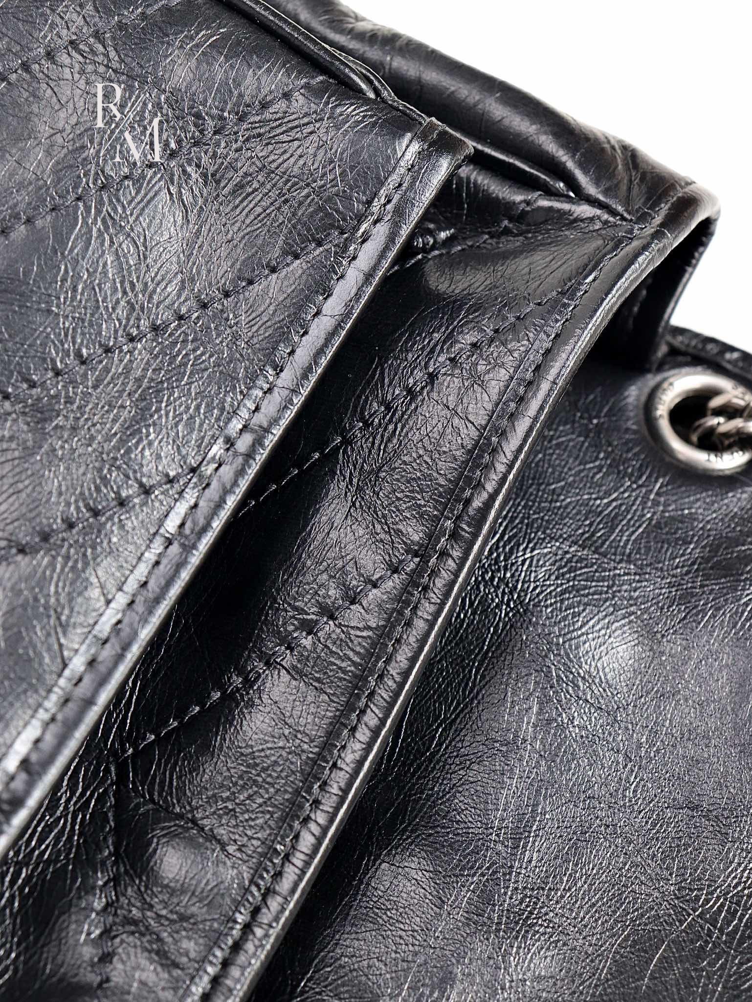 aaf03573de30cb46646fe7df44f73be2_1744787389_4055.jpg aaf03573de30cb46646fe7df44f73be2_1744787389_4055.jpg