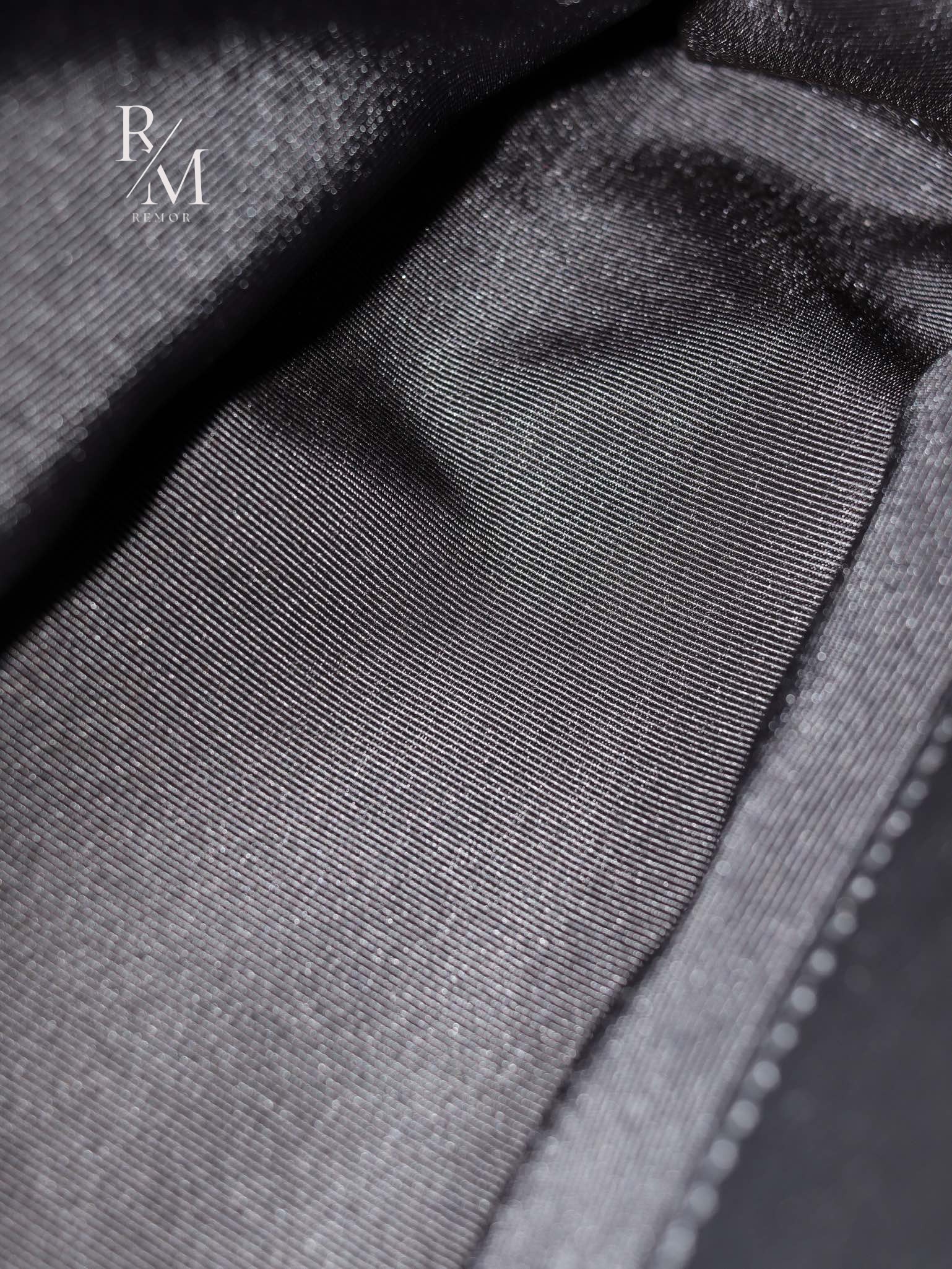 aaf03573de30cb46646fe7df44f73be2_1744787389_7998.jpg aaf03573de30cb46646fe7df44f73be2_1744787389_7998.jpg