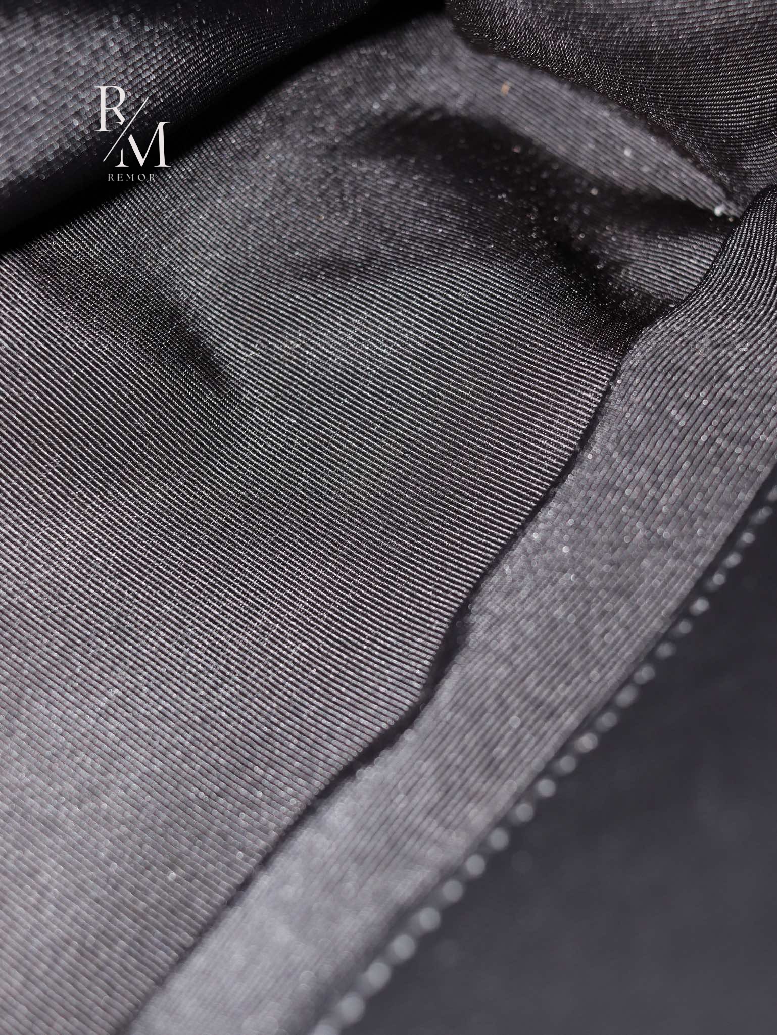 aaf03573de30cb46646fe7df44f73be2_1744787390_0056.jpg aaf03573de30cb46646fe7df44f73be2_1744787390_0056.jpg