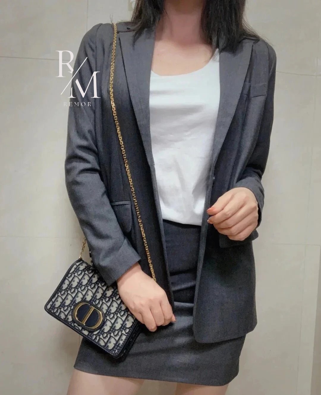 c214435016bbf31d29521d7284f10c5e_1745307219_8006.jpg c214435016bbf31d29521d7284f10c5e_1745307219_8006.jpg