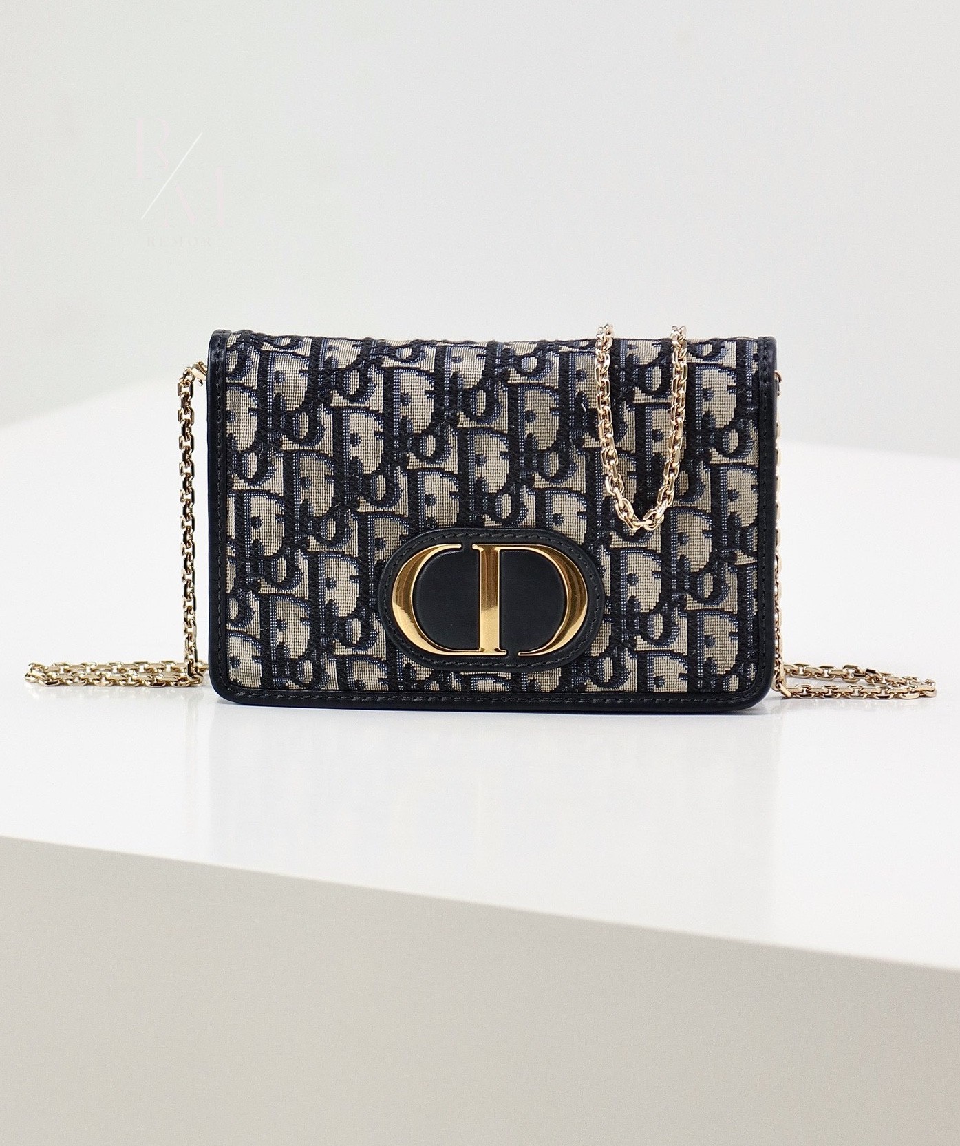 c214435016bbf31d29521d7284f10c5e_1745307220_2166.jpg c214435016bbf31d29521d7284f10c5e_1745307220_2166.jpg