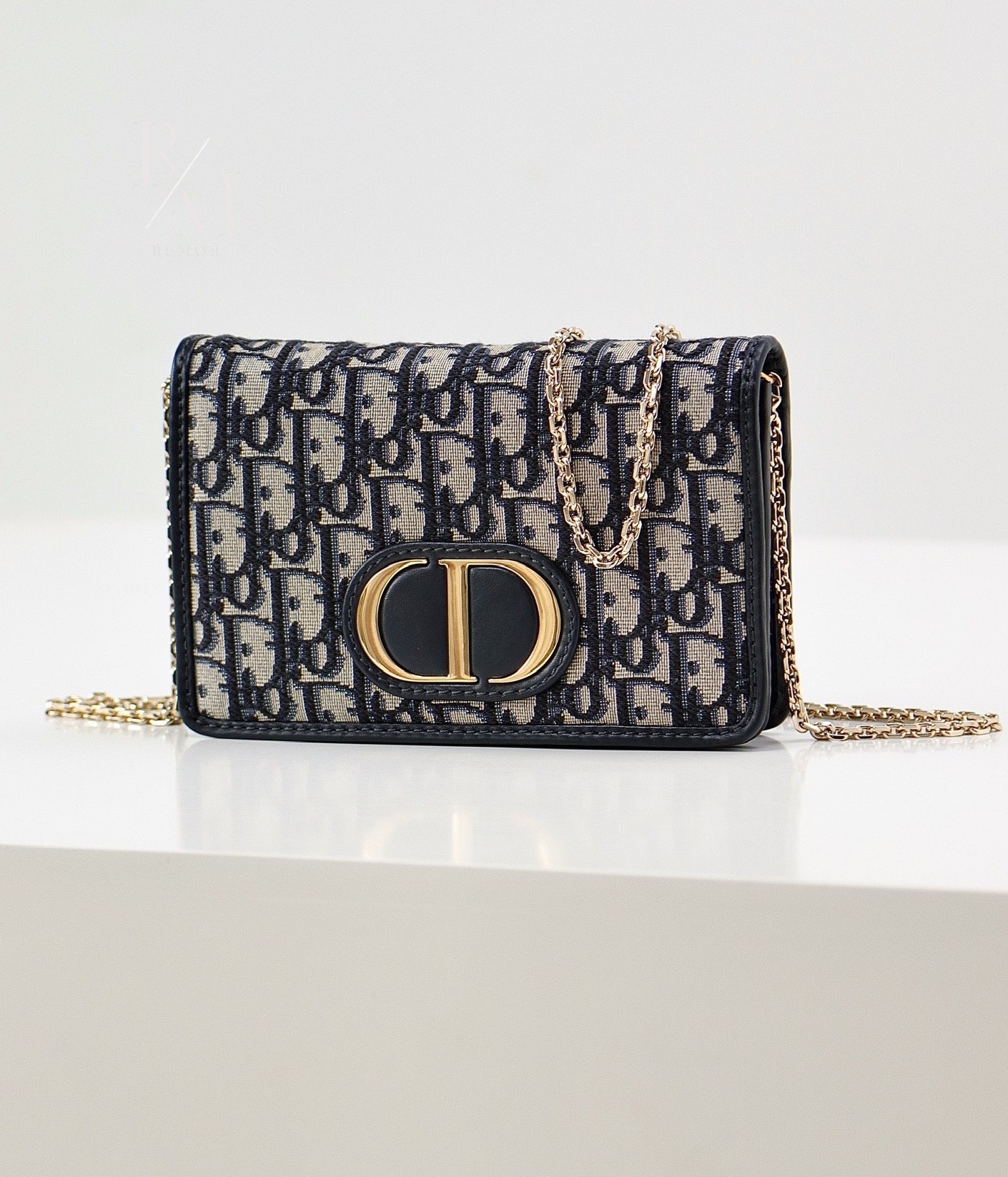 c214435016bbf31d29521d7284f10c5e_1745307220_42.jpg c214435016bbf31d29521d7284f10c5e_1745307220_42.jpg