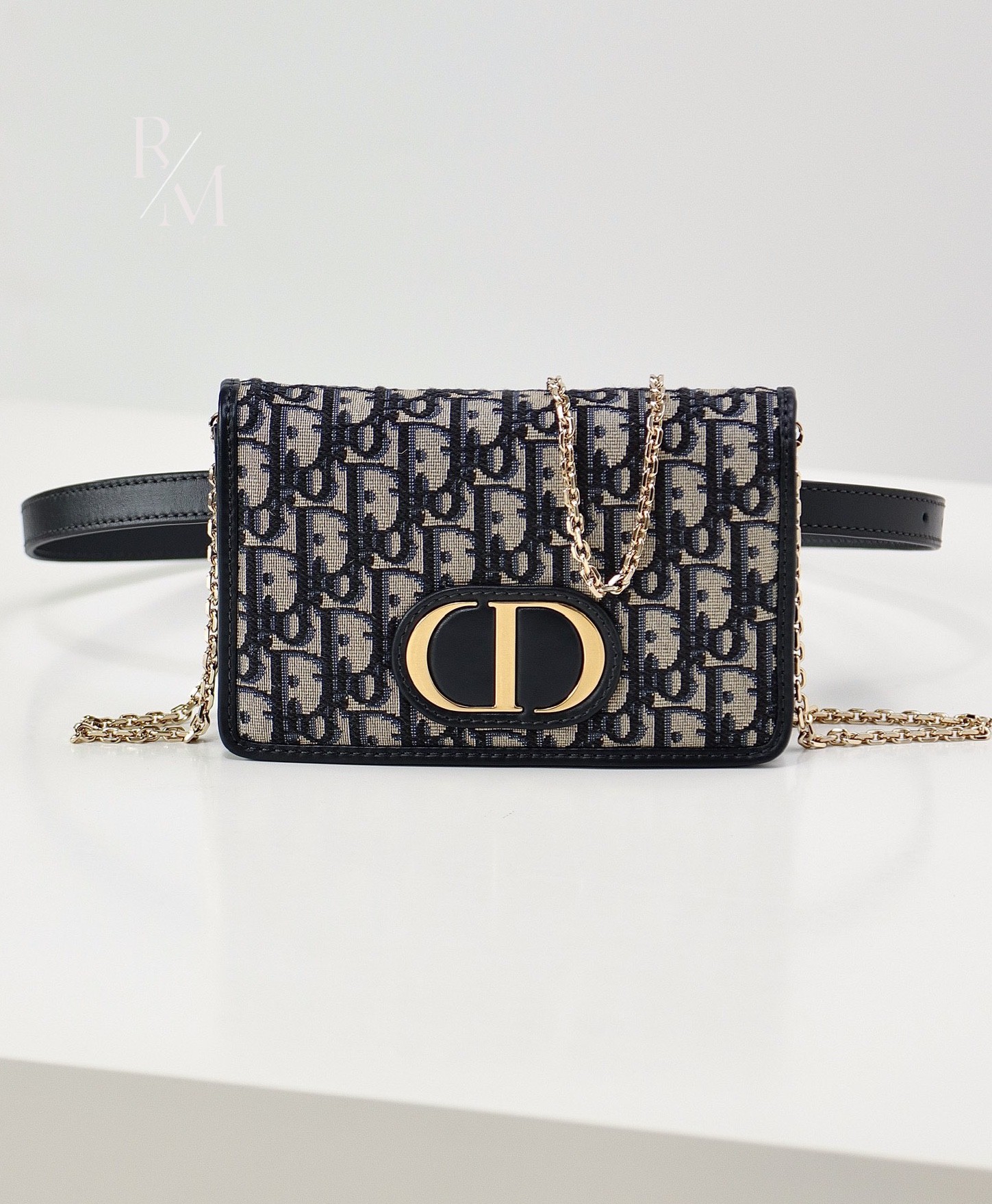 c214435016bbf31d29521d7284f10c5e_1745307220_8345.jpg c214435016bbf31d29521d7284f10c5e_1745307220_8345.jpg