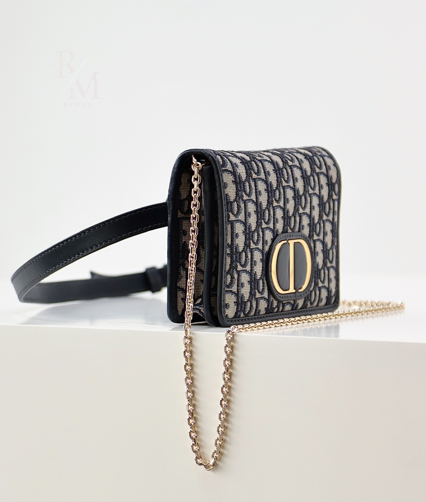 c214435016bbf31d29521d7284f10c5e_1745307221_0434.jpg c214435016bbf31d29521d7284f10c5e_1745307221_0434.jpg