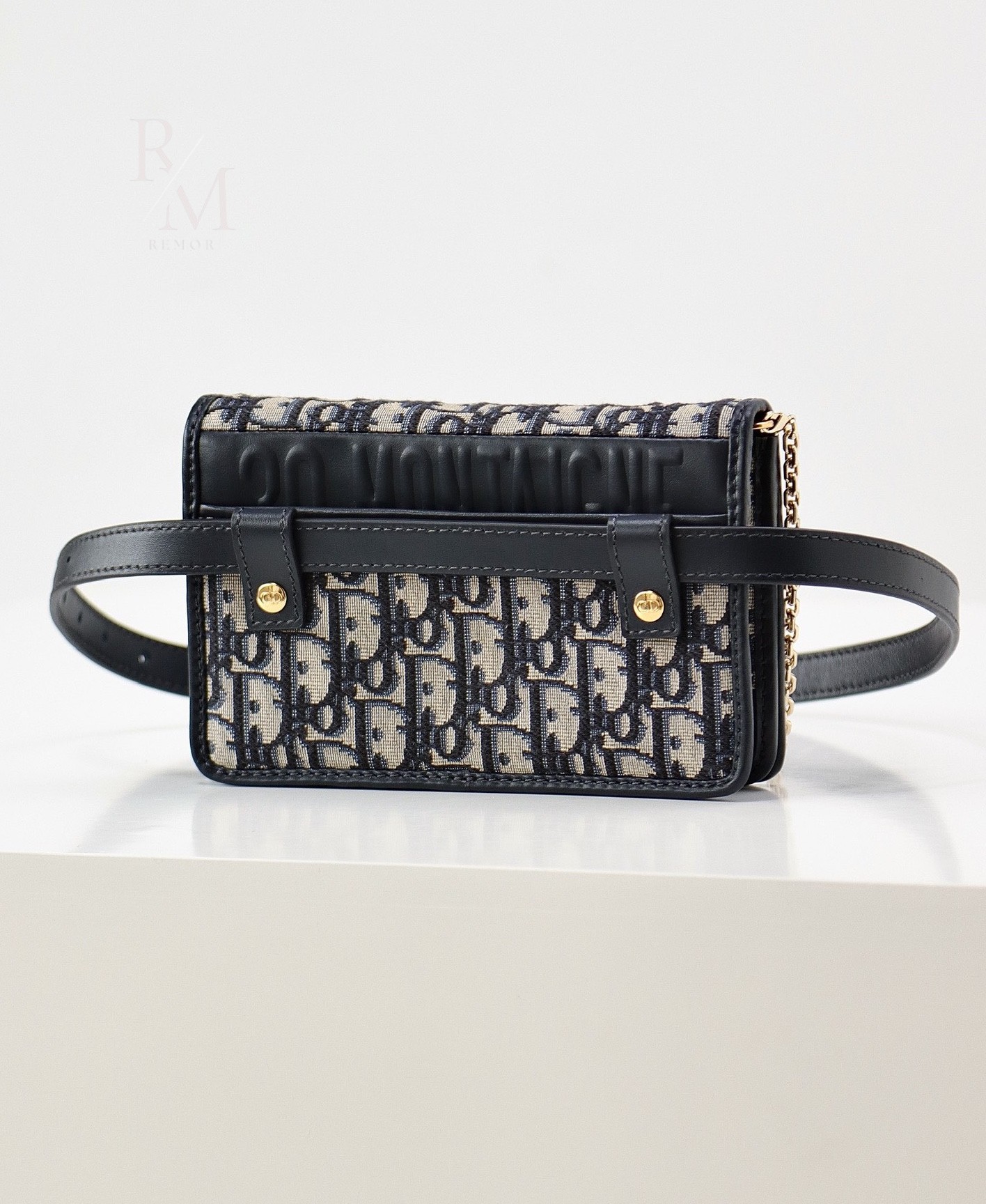 c214435016bbf31d29521d7284f10c5e_1745307221_243.jpg c214435016bbf31d29521d7284f10c5e_1745307221_243.jpg