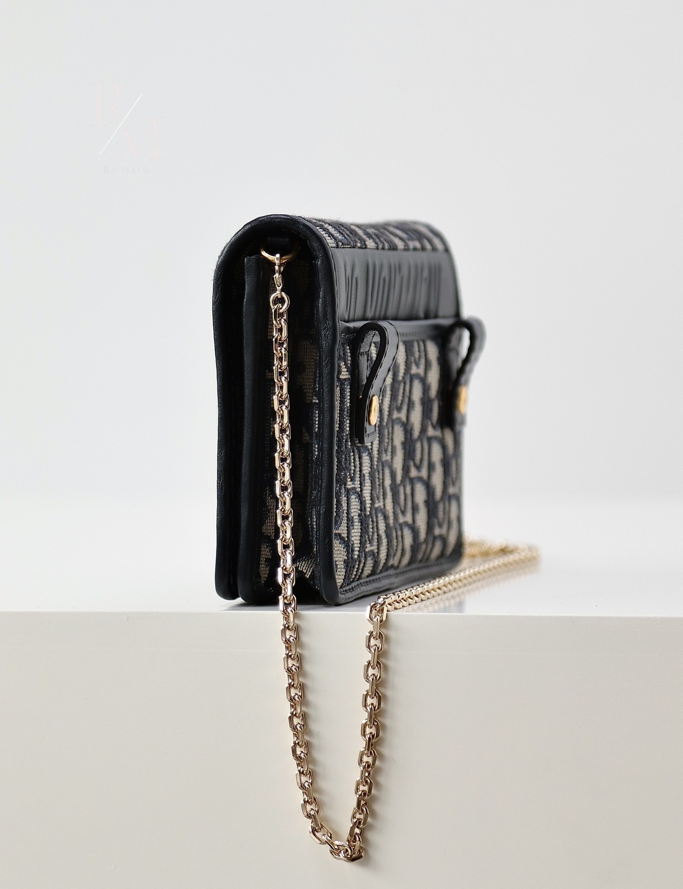 c214435016bbf31d29521d7284f10c5e_1745307221_4473.jpg c214435016bbf31d29521d7284f10c5e_1745307221_4473.jpg