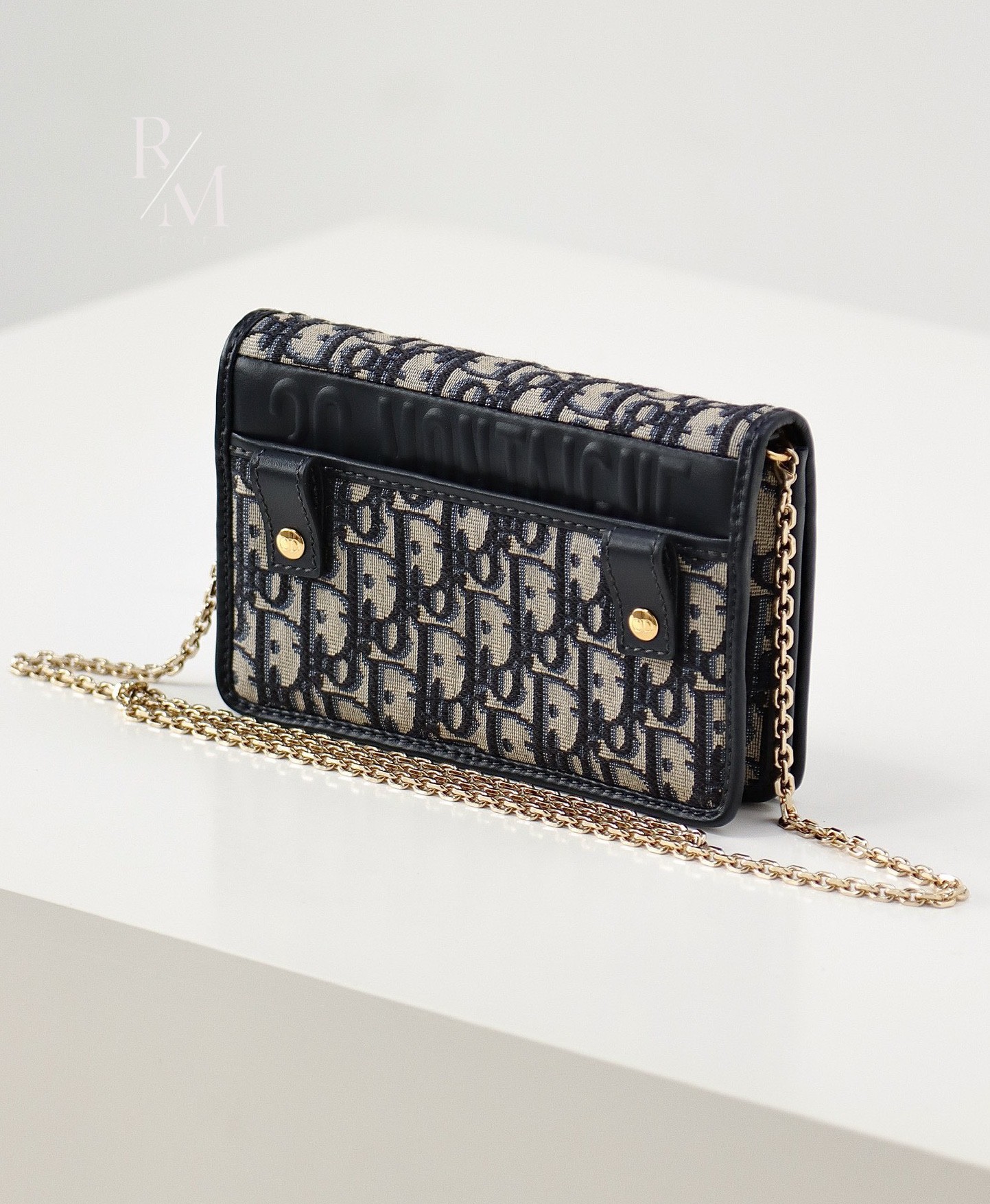 c214435016bbf31d29521d7284f10c5e_1745307221_6633.jpg c214435016bbf31d29521d7284f10c5e_1745307221_6633.jpg