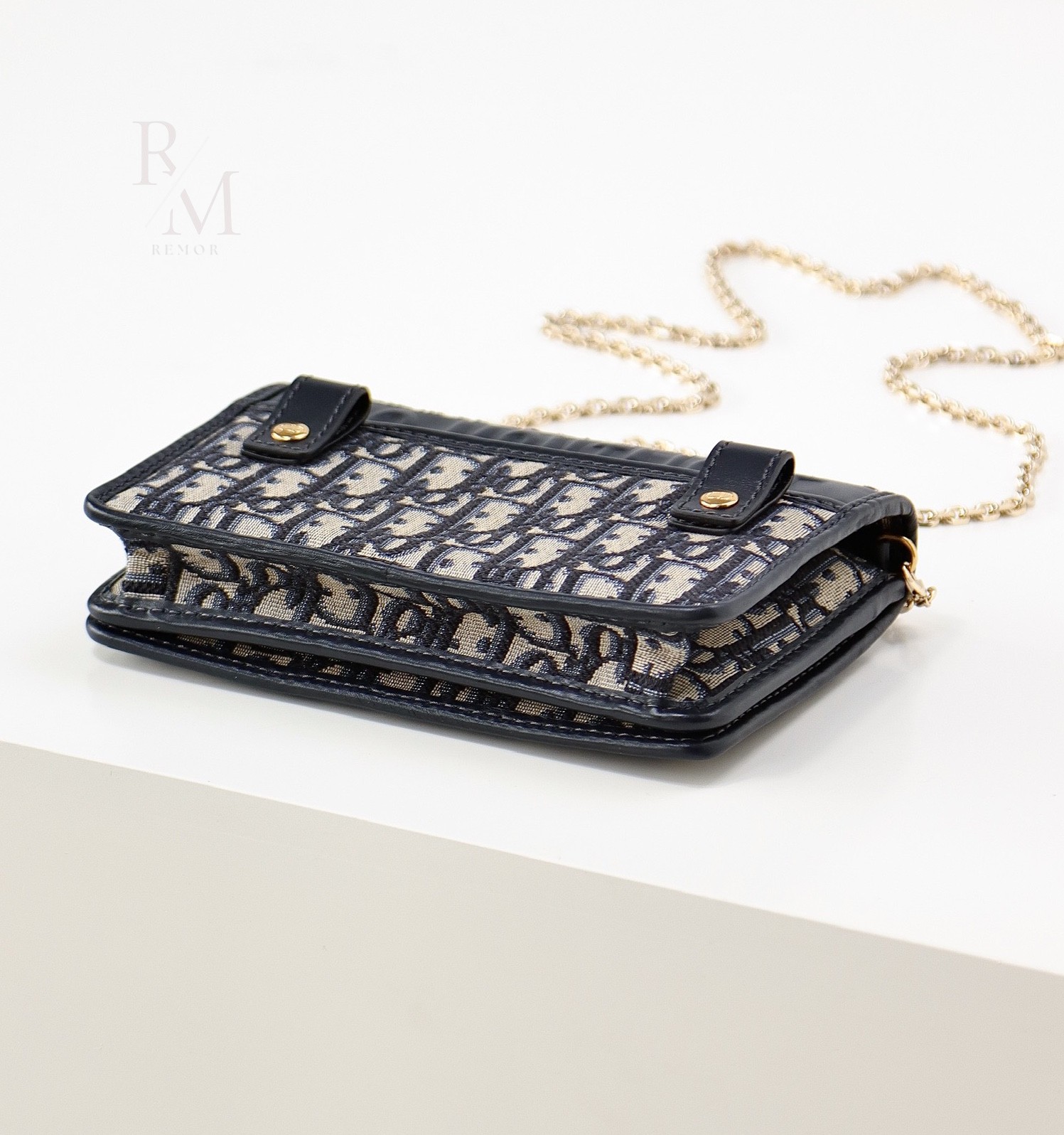 c214435016bbf31d29521d7284f10c5e_1745307238_4924.jpg c214435016bbf31d29521d7284f10c5e_1745307238_4924.jpg