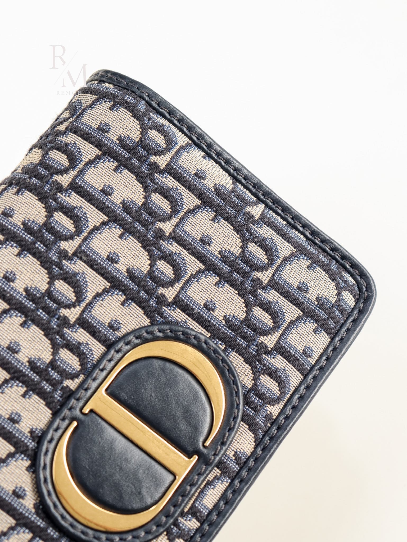 c214435016bbf31d29521d7284f10c5e_1745307238_7041.jpg c214435016bbf31d29521d7284f10c5e_1745307238_7041.jpg