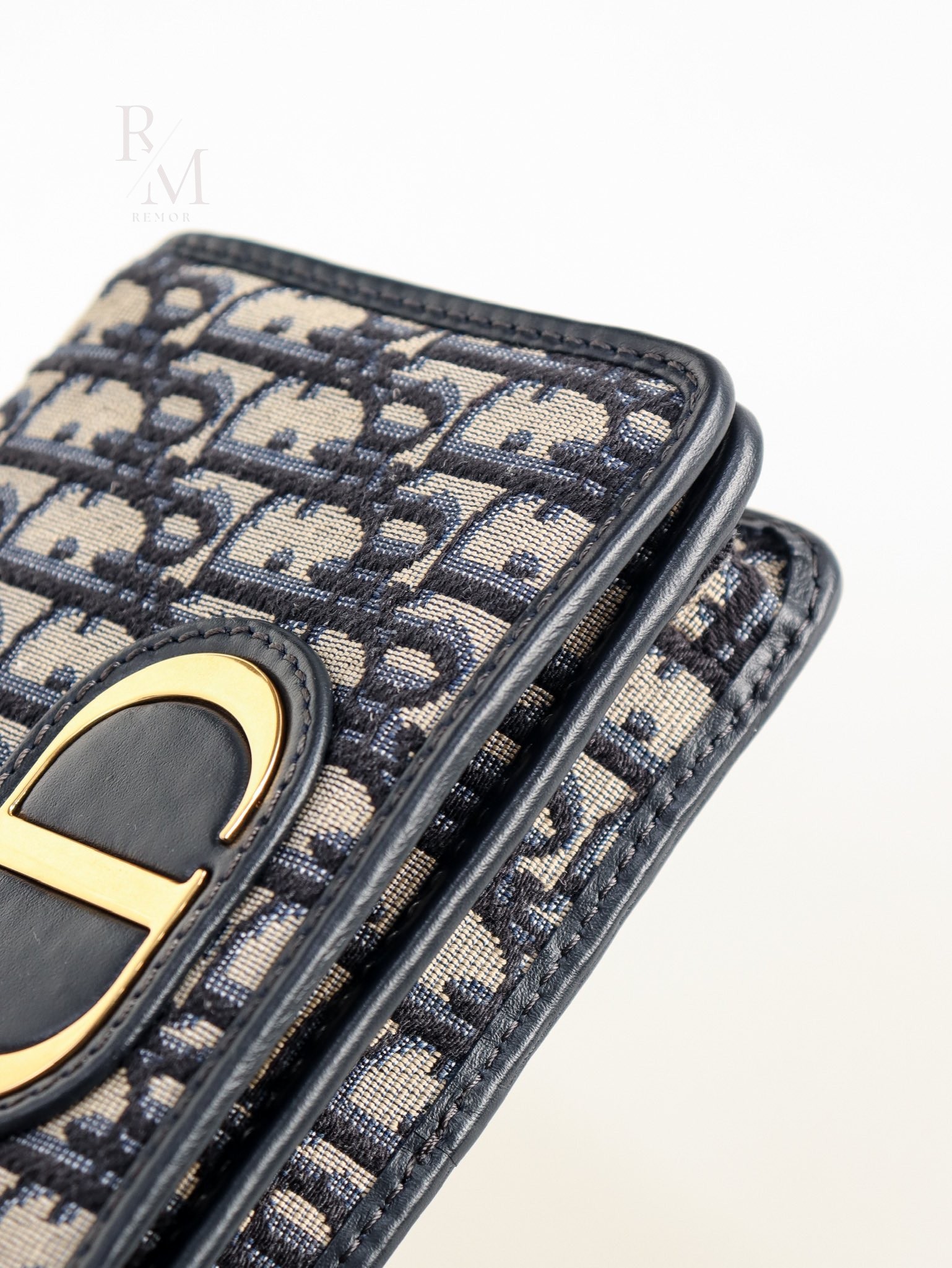 c214435016bbf31d29521d7284f10c5e_1745307239_129.jpg c214435016bbf31d29521d7284f10c5e_1745307239_129.jpg