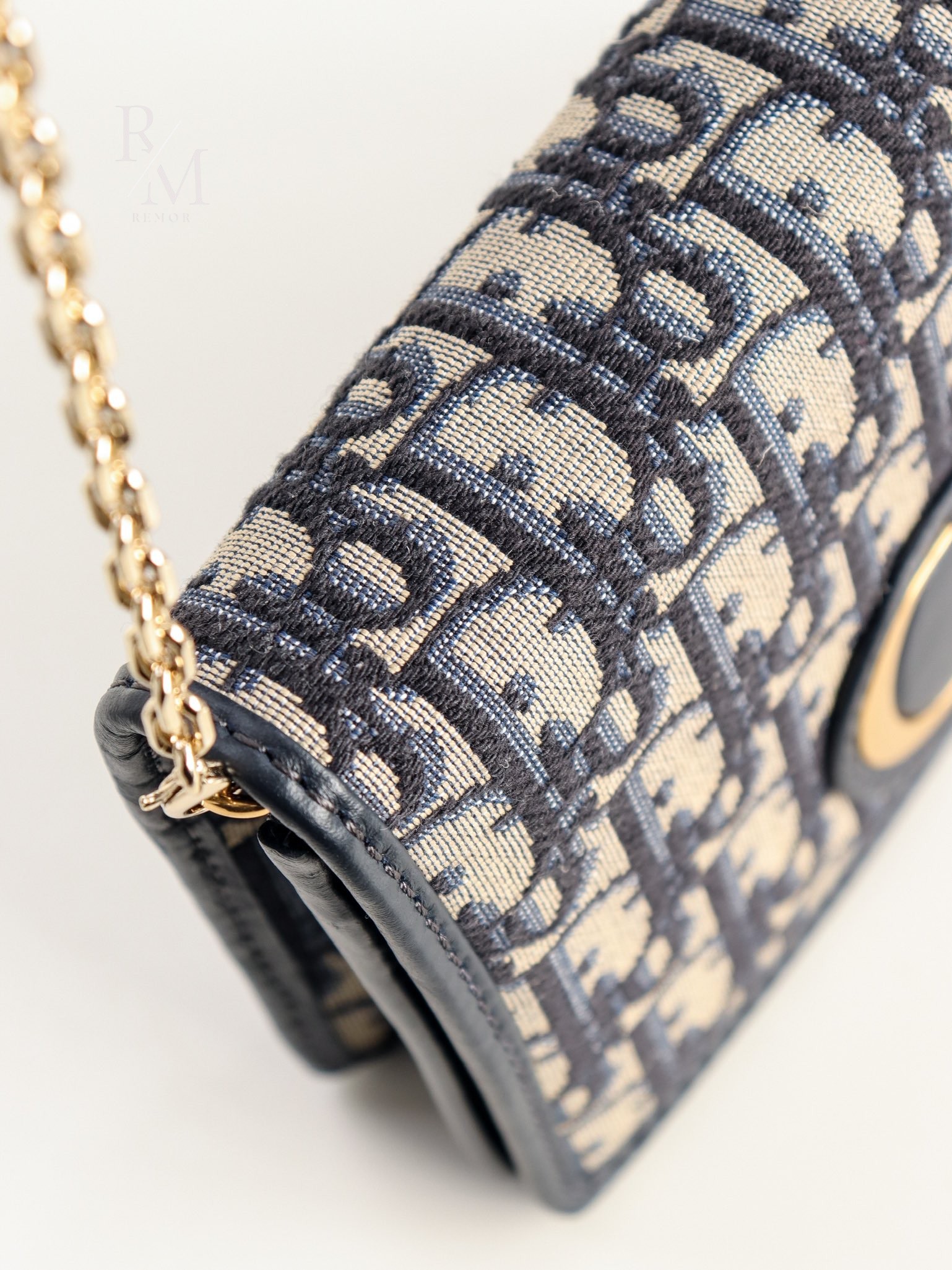 c214435016bbf31d29521d7284f10c5e_1745307239_5496.jpg c214435016bbf31d29521d7284f10c5e_1745307239_5496.jpg