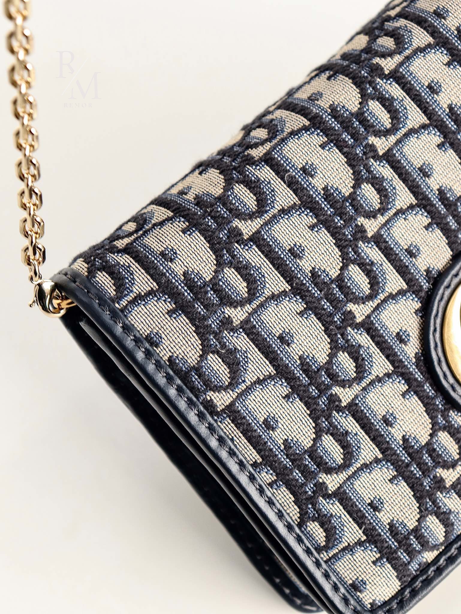 c214435016bbf31d29521d7284f10c5e_1745307239_7697.jpg c214435016bbf31d29521d7284f10c5e_1745307239_7697.jpg