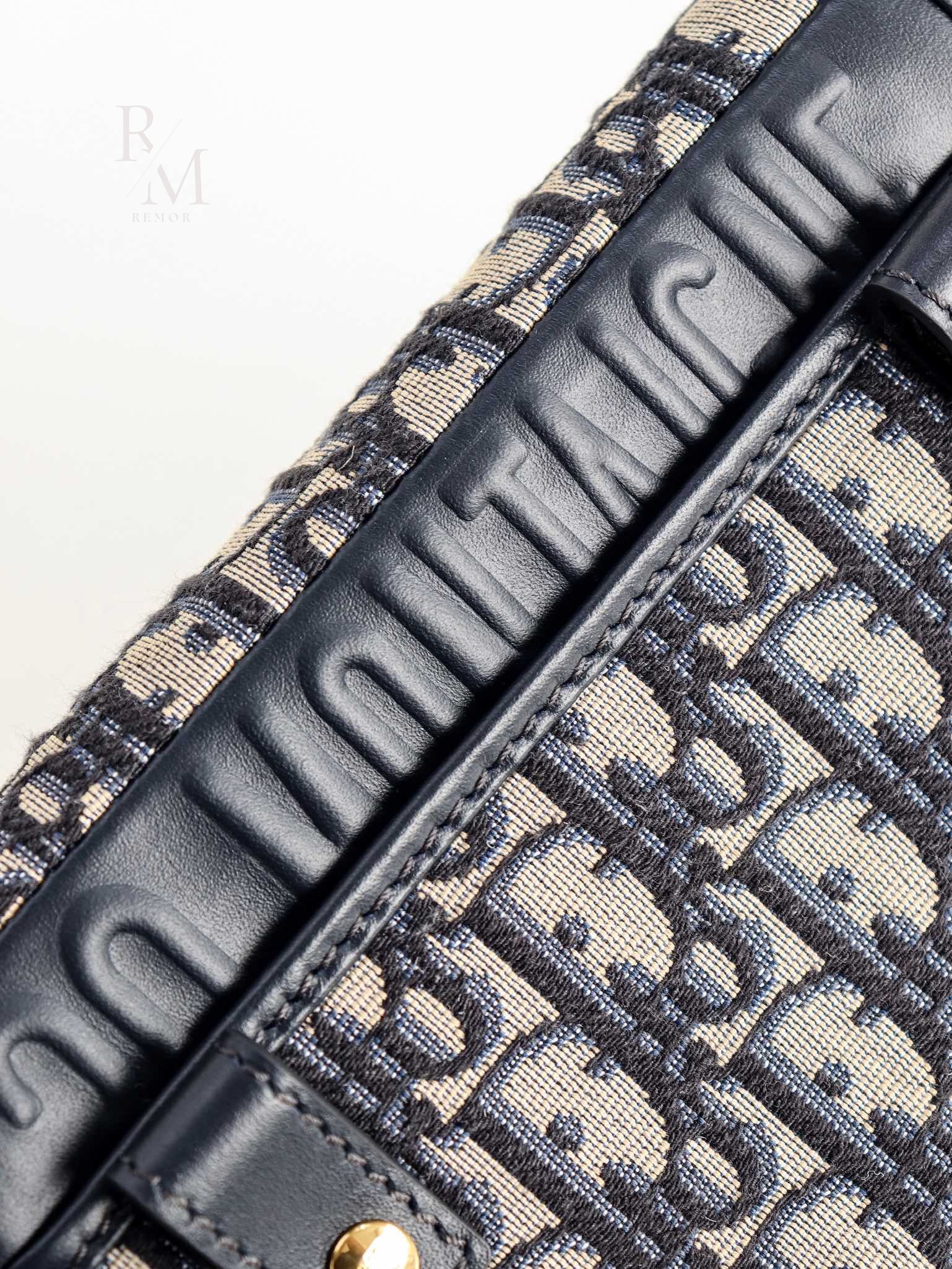 c214435016bbf31d29521d7284f10c5e_1745307239_9781.jpg c214435016bbf31d29521d7284f10c5e_1745307239_9781.jpg