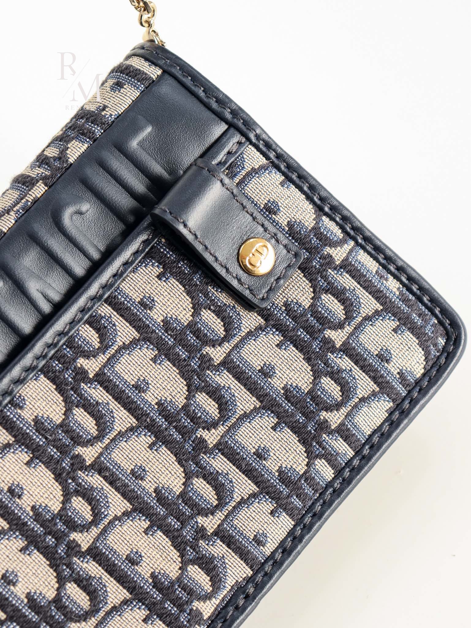 c214435016bbf31d29521d7284f10c5e_1745307240_5566.jpg c214435016bbf31d29521d7284f10c5e_1745307240_5566.jpg