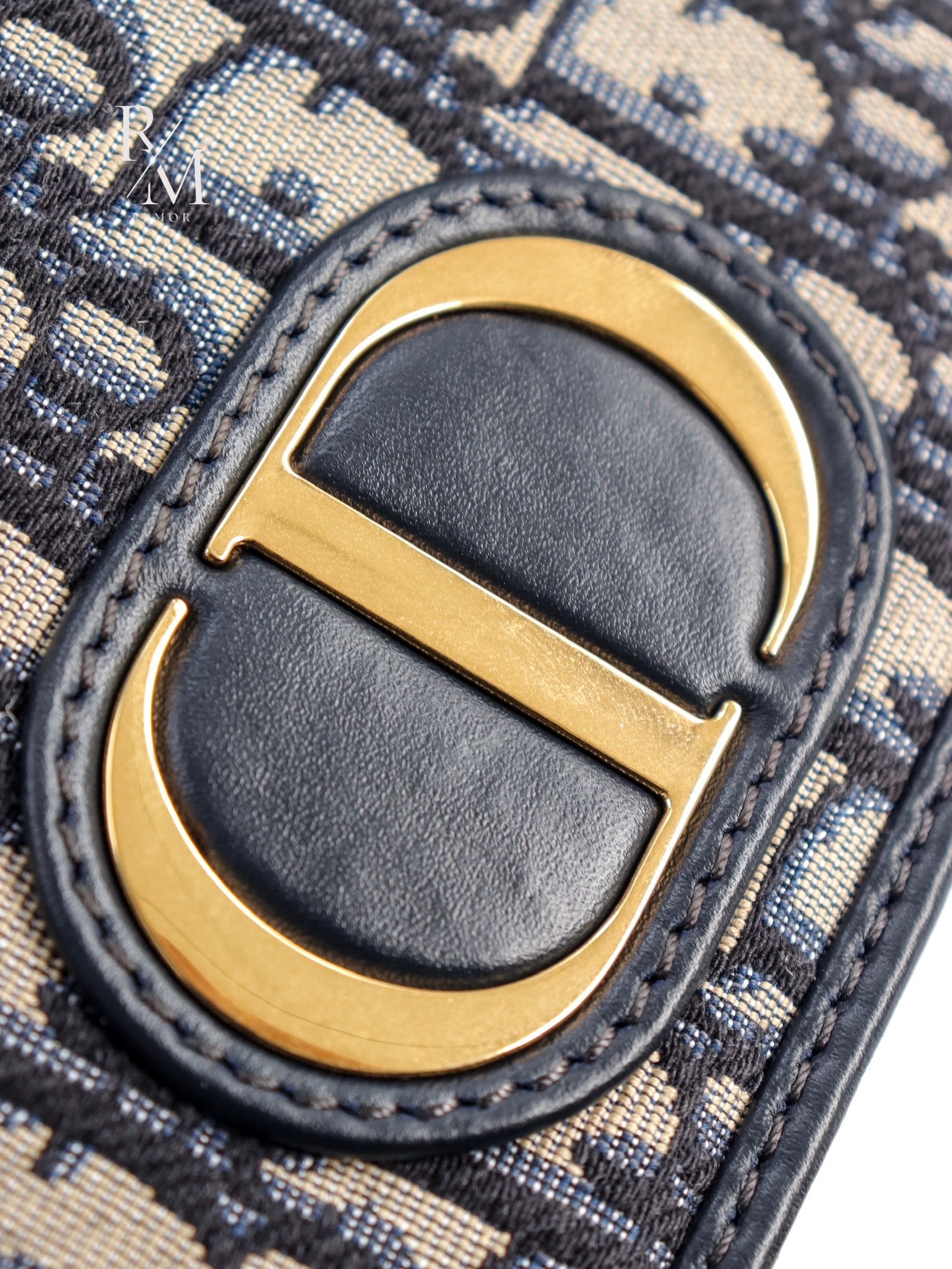 c214435016bbf31d29521d7284f10c5e_1745307251_9597.jpg c214435016bbf31d29521d7284f10c5e_1745307251_9597.jpg