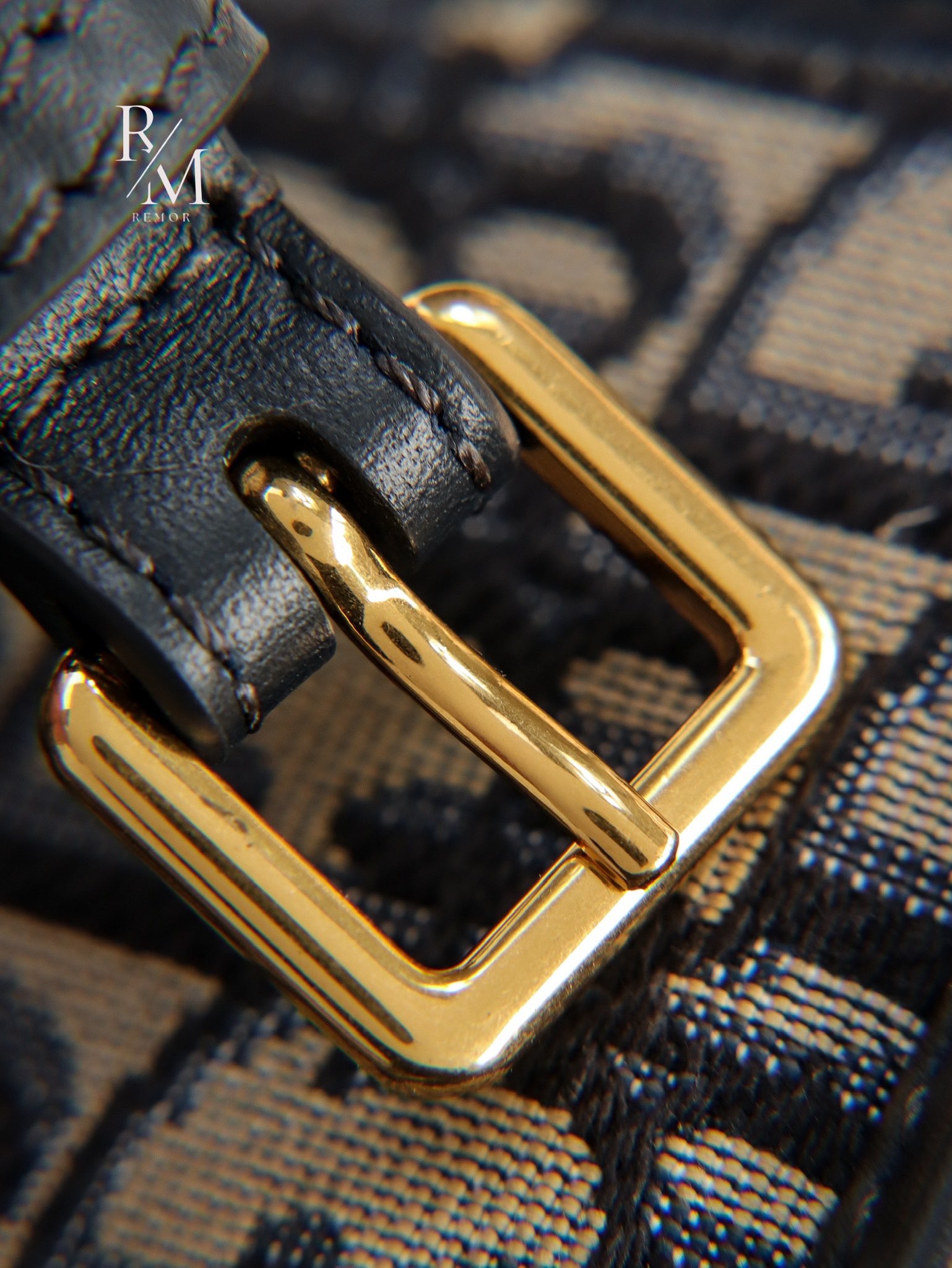 c214435016bbf31d29521d7284f10c5e_1745307252_174.jpg c214435016bbf31d29521d7284f10c5e_1745307252_174.jpg