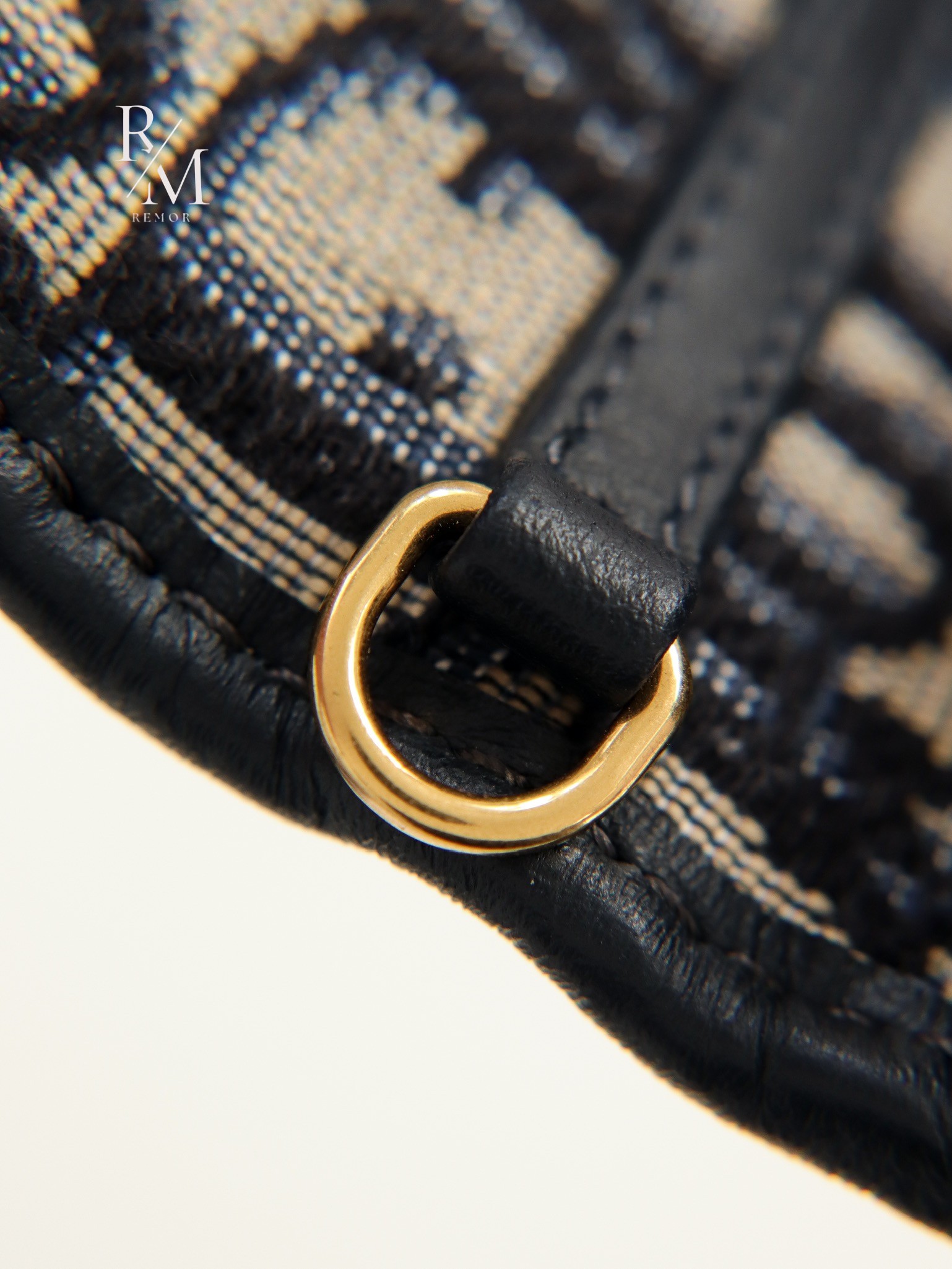 c214435016bbf31d29521d7284f10c5e_1745307252_3828.jpg c214435016bbf31d29521d7284f10c5e_1745307252_3828.jpg