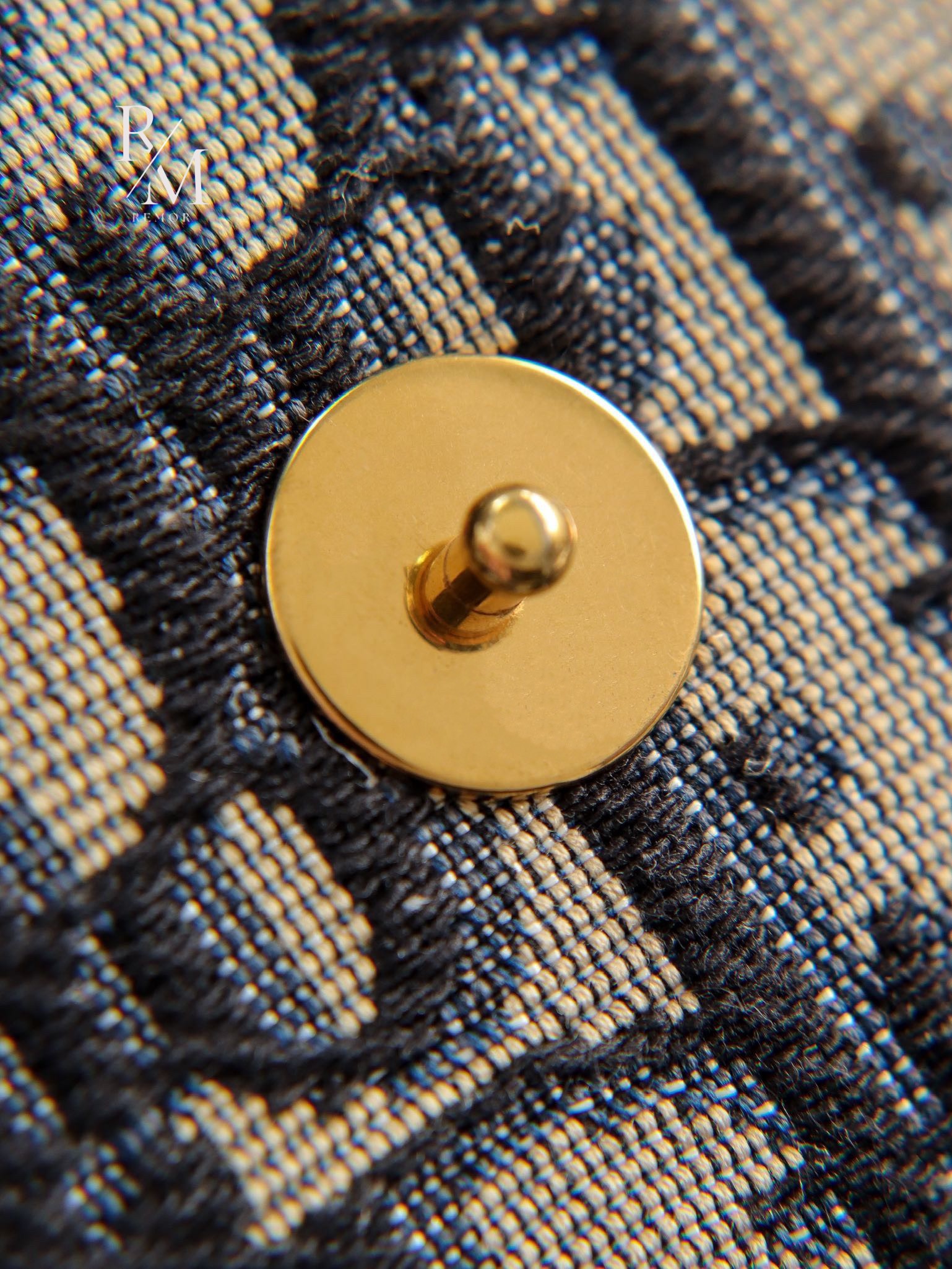 c214435016bbf31d29521d7284f10c5e_1745307253_2005.jpg c214435016bbf31d29521d7284f10c5e_1745307253_2005.jpg