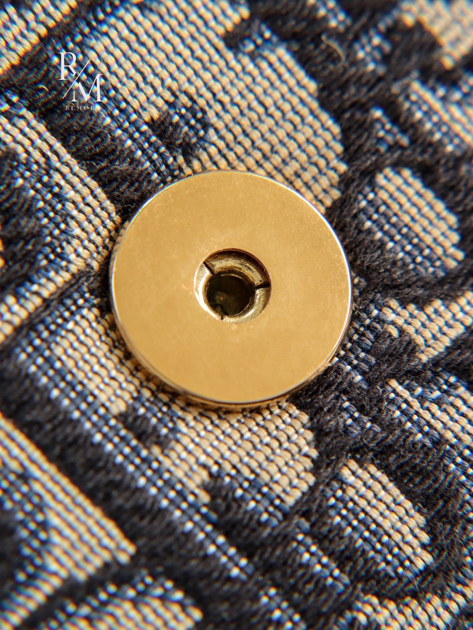 c214435016bbf31d29521d7284f10c5e_1745307253_416.jpg c214435016bbf31d29521d7284f10c5e_1745307253_416.jpg