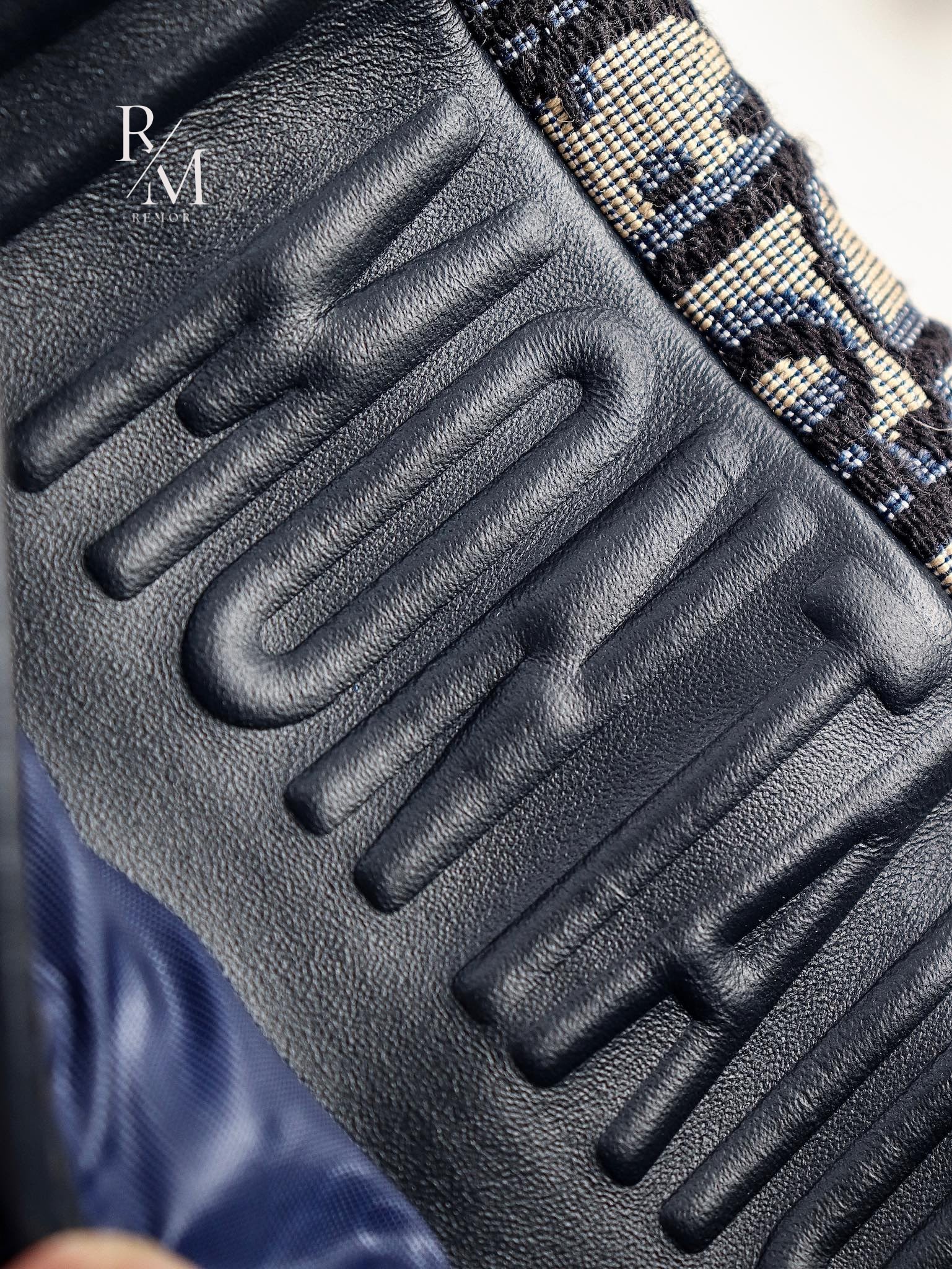 c214435016bbf31d29521d7284f10c5e_1745307253_629.jpg c214435016bbf31d29521d7284f10c5e_1745307253_629.jpg