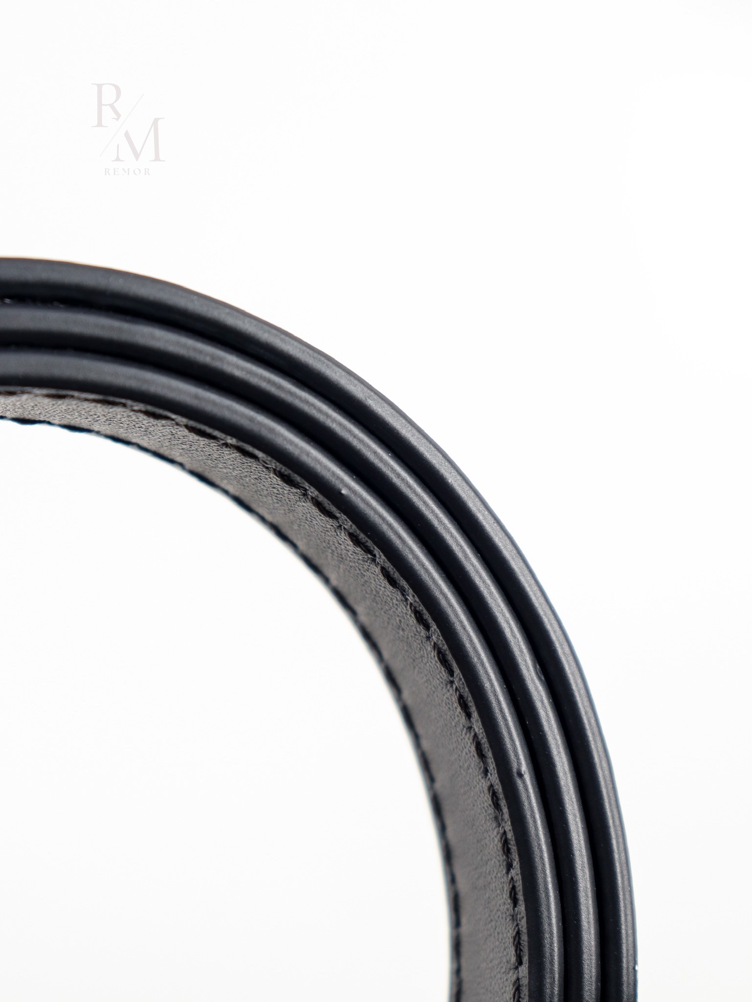 c214435016bbf31d29521d7284f10c5e_1745307253_8407.jpg c214435016bbf31d29521d7284f10c5e_1745307253_8407.jpg