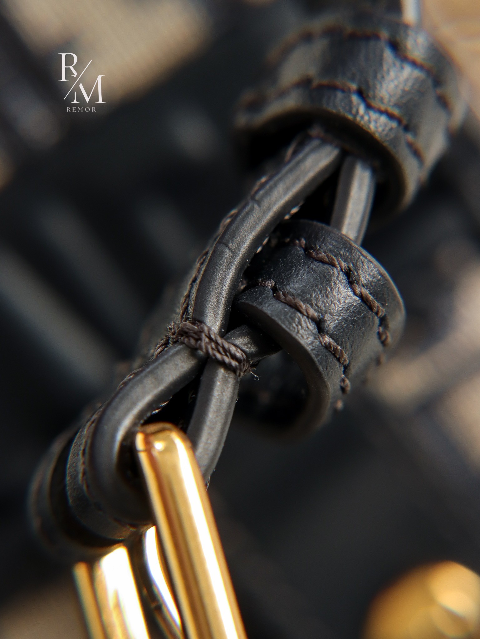 c214435016bbf31d29521d7284f10c5e_1745307259_1183.jpg c214435016bbf31d29521d7284f10c5e_1745307259_1183.jpg