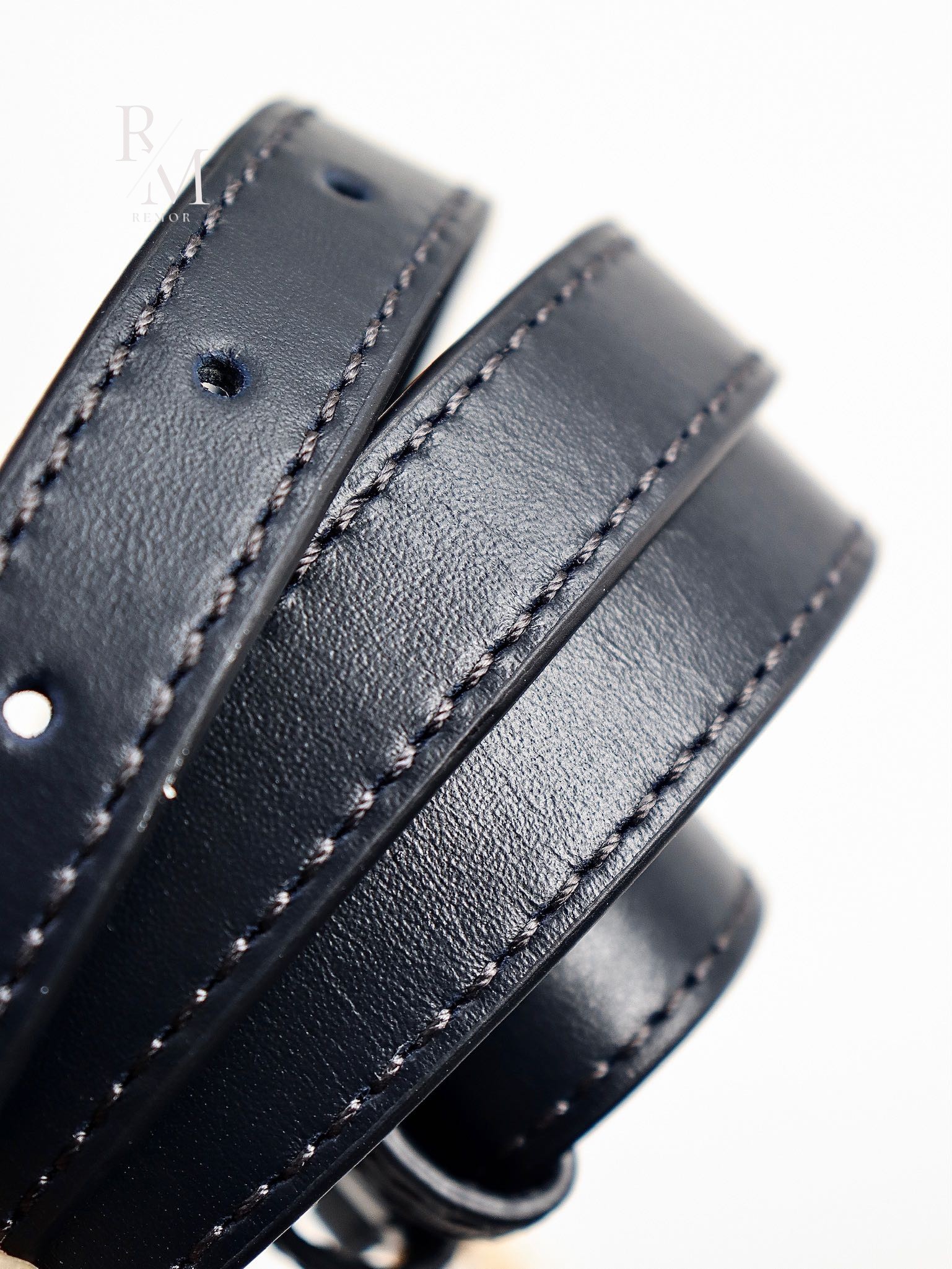 c214435016bbf31d29521d7284f10c5e_1745307259_3165.jpg c214435016bbf31d29521d7284f10c5e_1745307259_3165.jpg