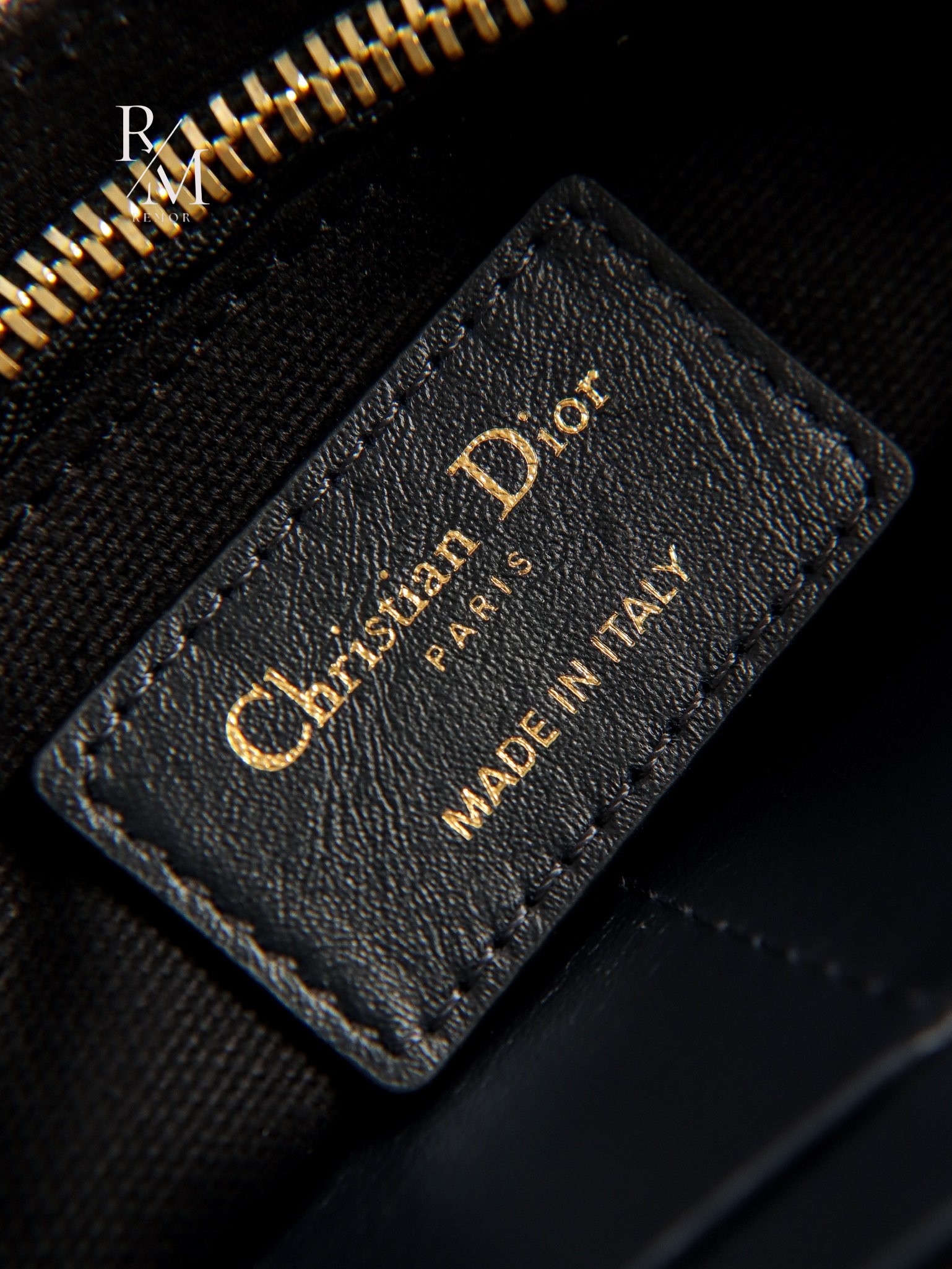 c214435016bbf31d29521d7284f10c5e_1745307259_9231.jpg c214435016bbf31d29521d7284f10c5e_1745307259_9231.jpg