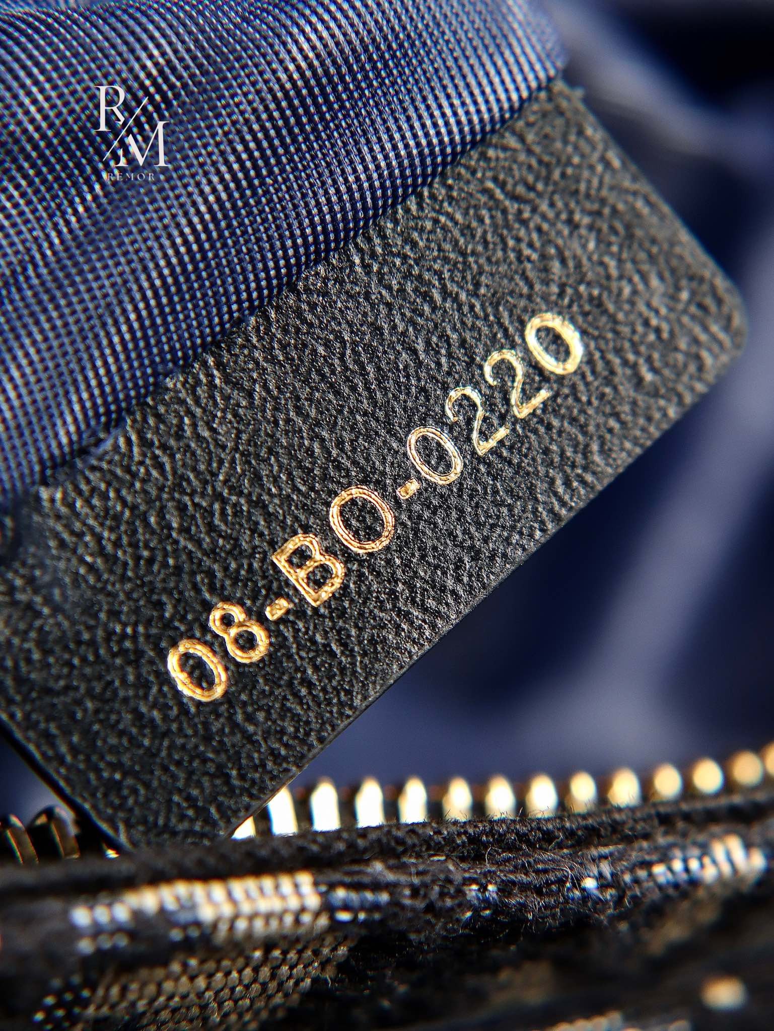 c214435016bbf31d29521d7284f10c5e_1745307260_119.jpg c214435016bbf31d29521d7284f10c5e_1745307260_119.jpg