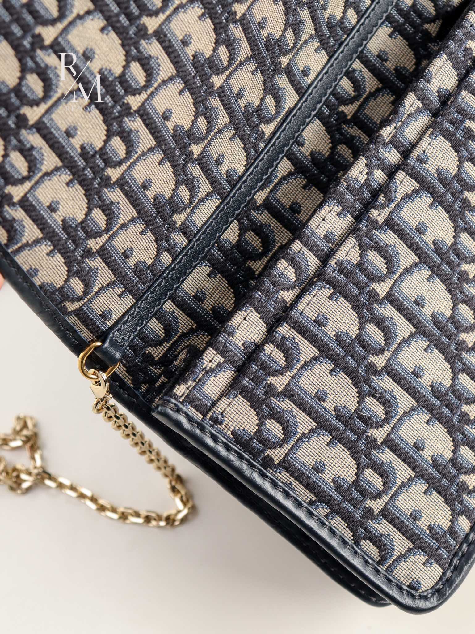 c214435016bbf31d29521d7284f10c5e_1745307260_3249.jpg c214435016bbf31d29521d7284f10c5e_1745307260_3249.jpg