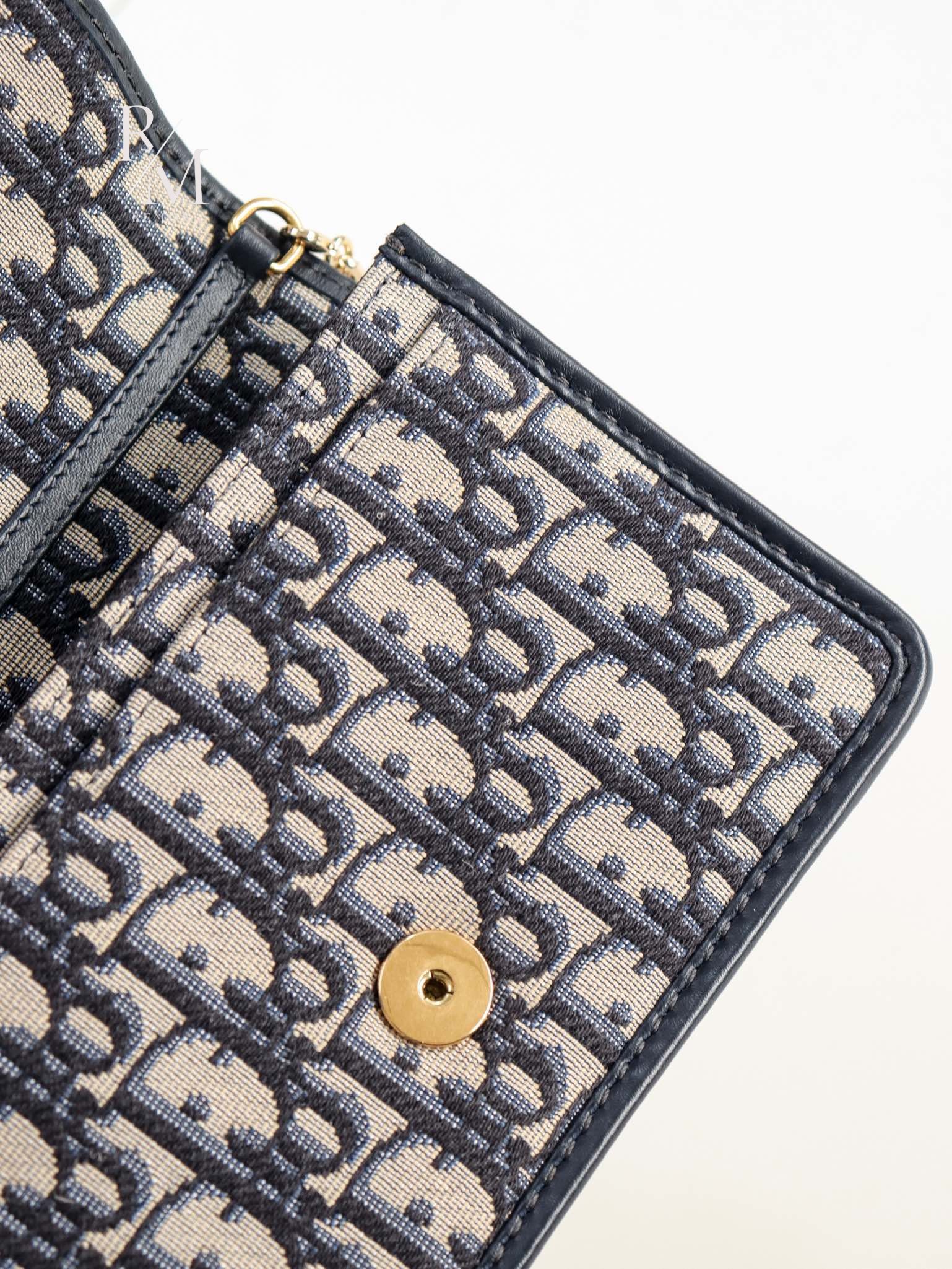 c214435016bbf31d29521d7284f10c5e_1745307260_5252.jpg c214435016bbf31d29521d7284f10c5e_1745307260_5252.jpg