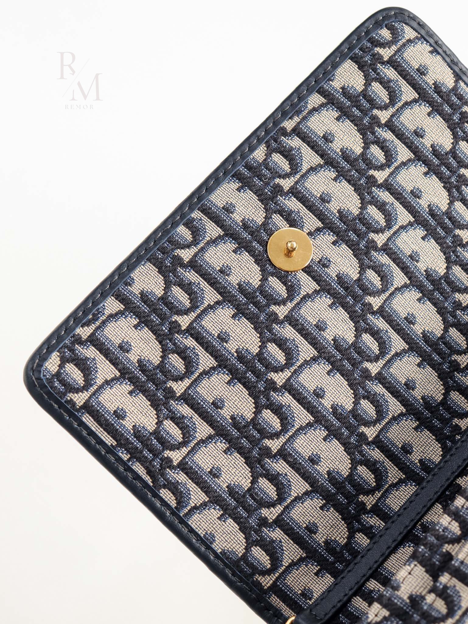 c214435016bbf31d29521d7284f10c5e_1745307260_7329.jpg c214435016bbf31d29521d7284f10c5e_1745307260_7329.jpg