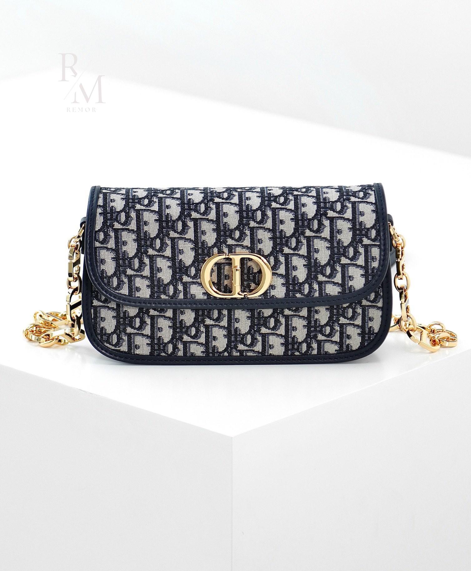 dc6a29af4b8d3b1dcab0b2017a0b14cd_1744270551_7653.jpg dc6a29af4b8d3b1dcab0b2017a0b14cd_1744270551_7653.jpg