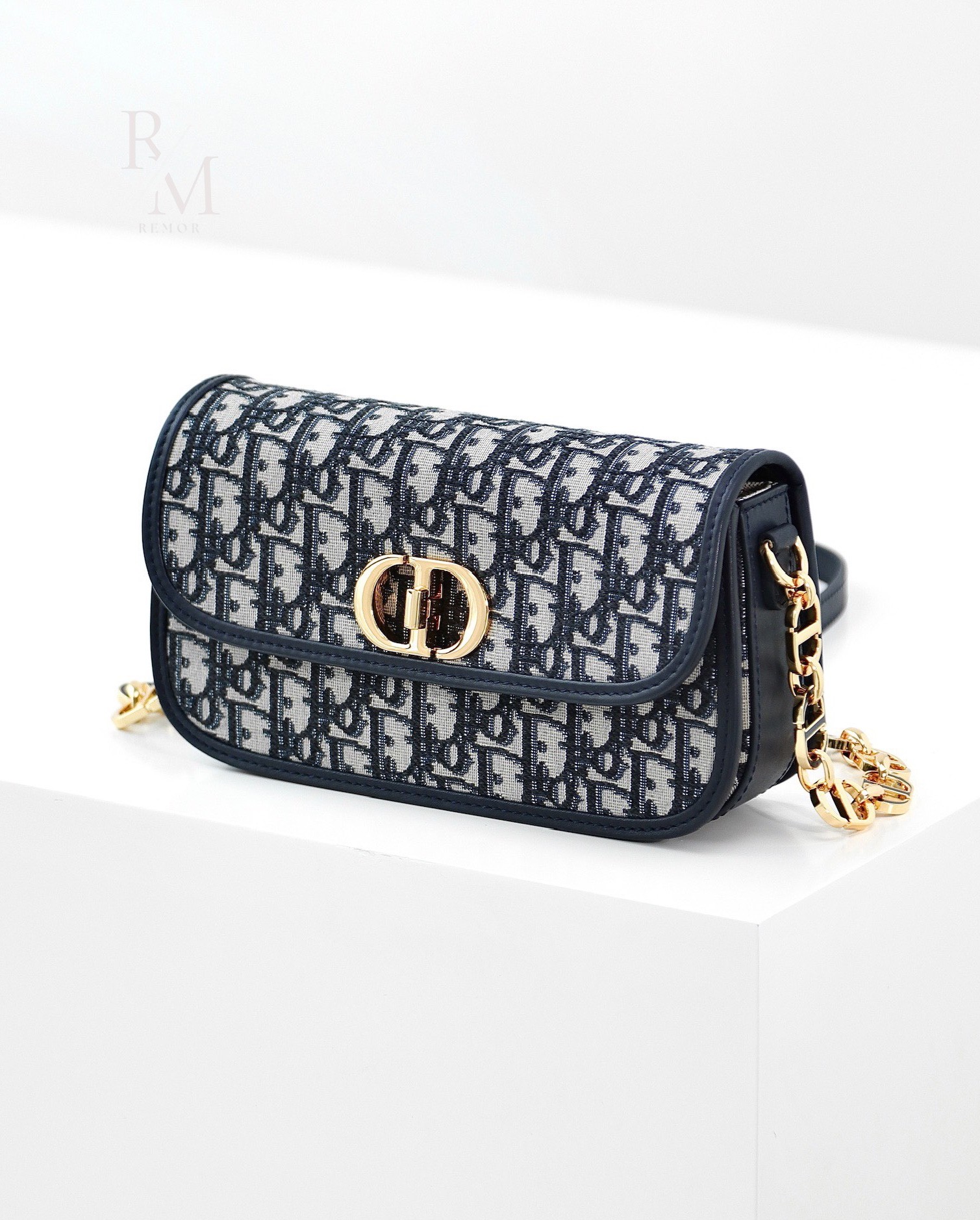 dc6a29af4b8d3b1dcab0b2017a0b14cd_1744270552_0082.jpg dc6a29af4b8d3b1dcab0b2017a0b14cd_1744270552_0082.jpg