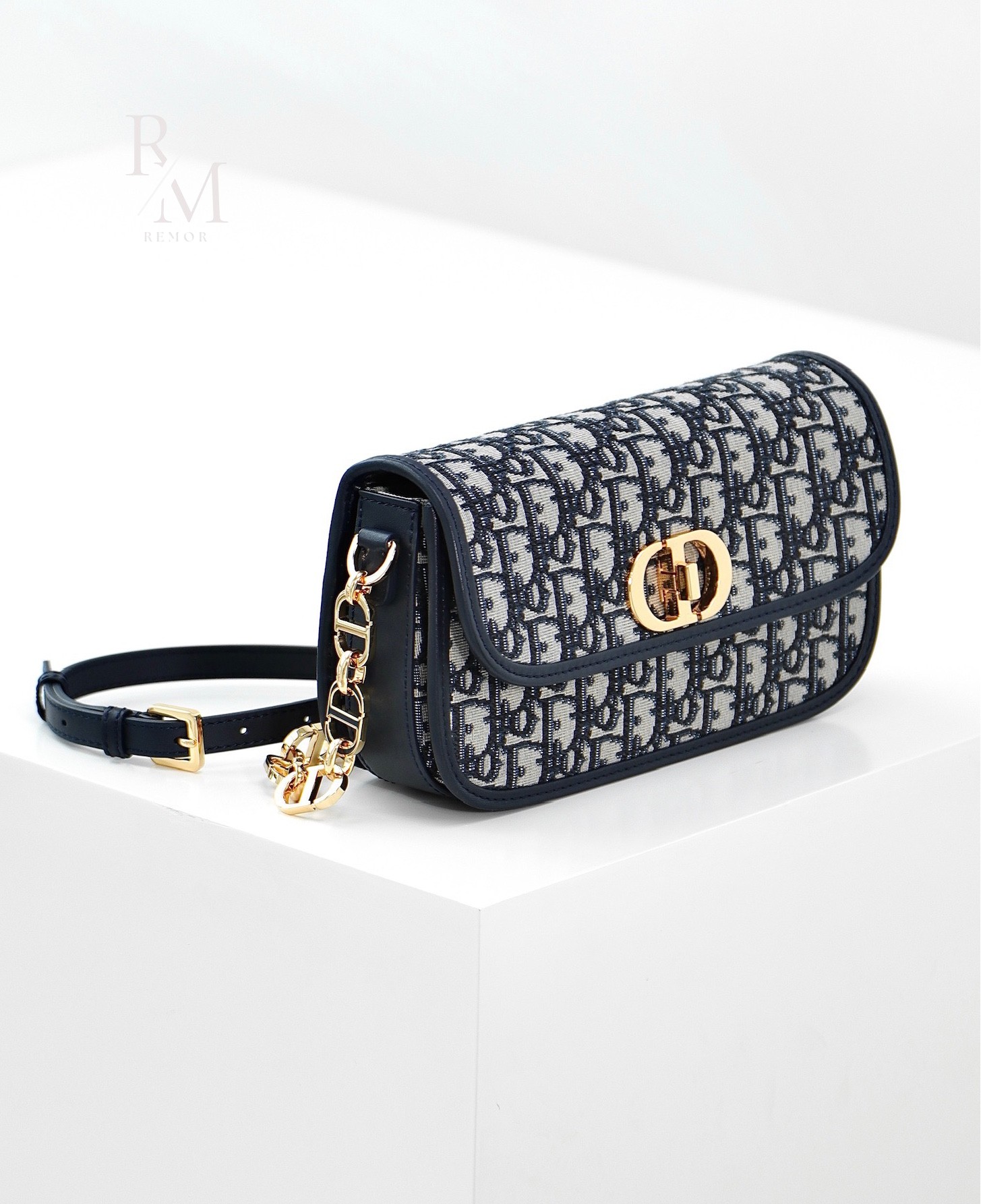 dc6a29af4b8d3b1dcab0b2017a0b14cd_1744270552_2658.jpg dc6a29af4b8d3b1dcab0b2017a0b14cd_1744270552_2658.jpg