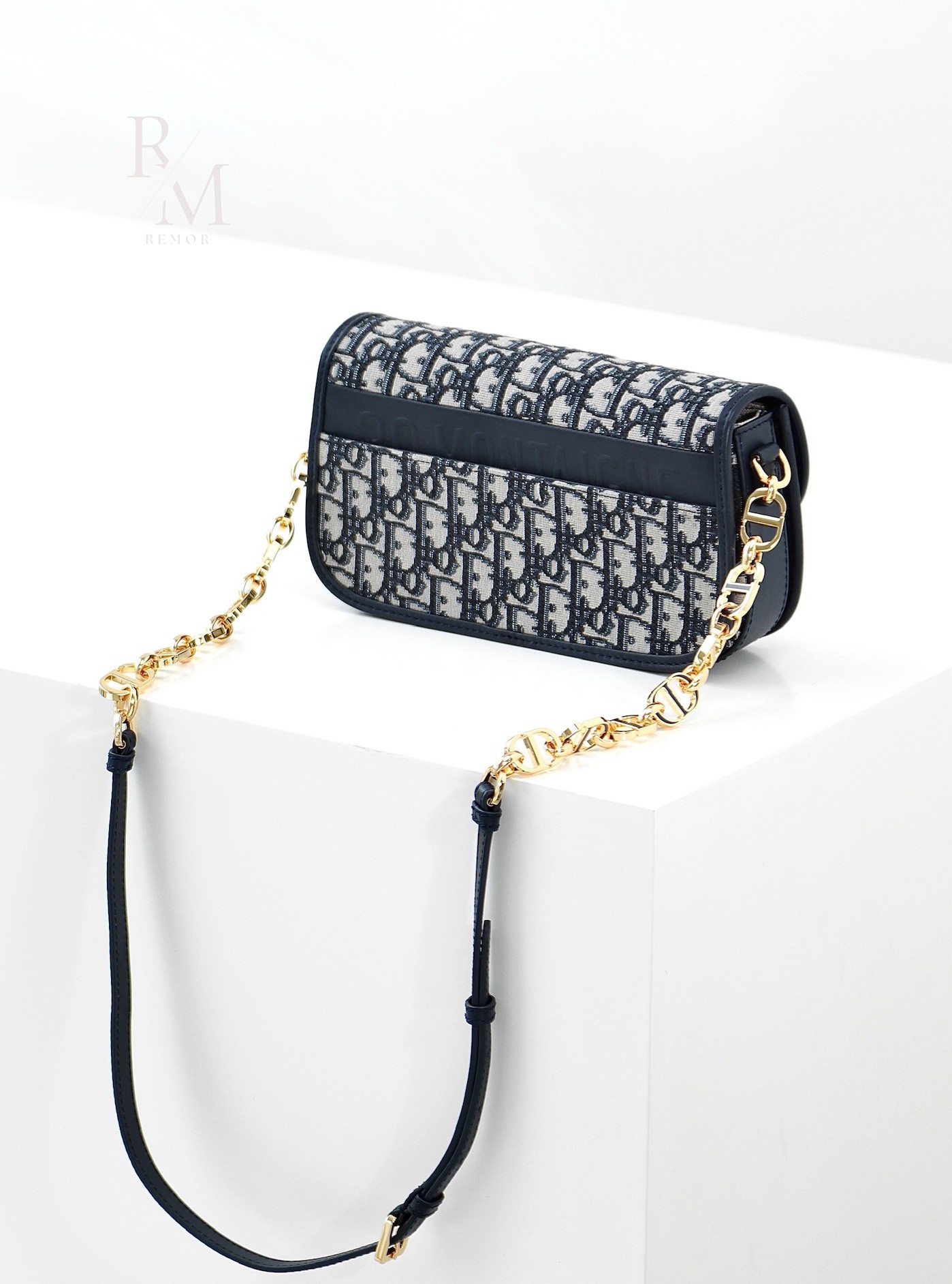 dc6a29af4b8d3b1dcab0b2017a0b14cd_1744270552_4755.jpg dc6a29af4b8d3b1dcab0b2017a0b14cd_1744270552_4755.jpg