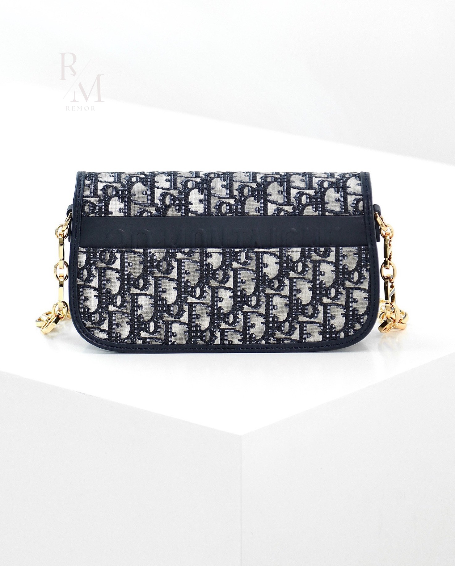 dc6a29af4b8d3b1dcab0b2017a0b14cd_1744270552_9379.jpg dc6a29af4b8d3b1dcab0b2017a0b14cd_1744270552_9379.jpg