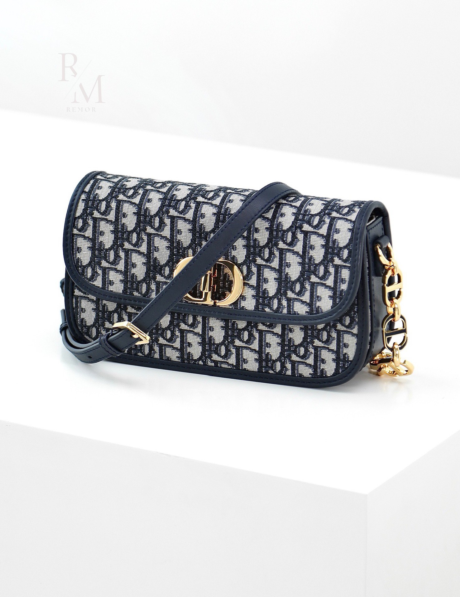 dc6a29af4b8d3b1dcab0b2017a0b14cd_1744270553_1766.jpg dc6a29af4b8d3b1dcab0b2017a0b14cd_1744270553_1766.jpg