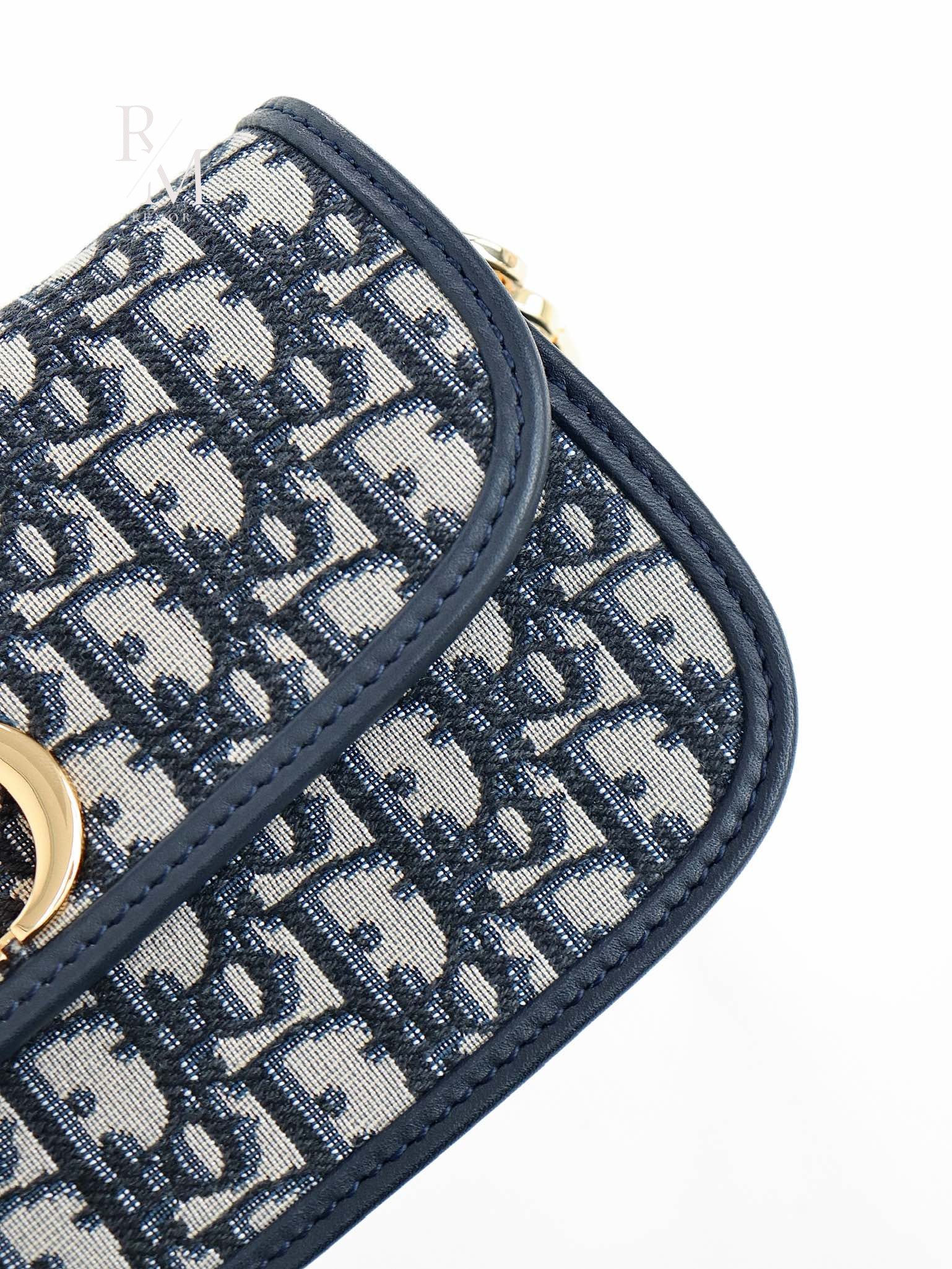 dc6a29af4b8d3b1dcab0b2017a0b14cd_1744270554_606.jpg dc6a29af4b8d3b1dcab0b2017a0b14cd_1744270554_606.jpg