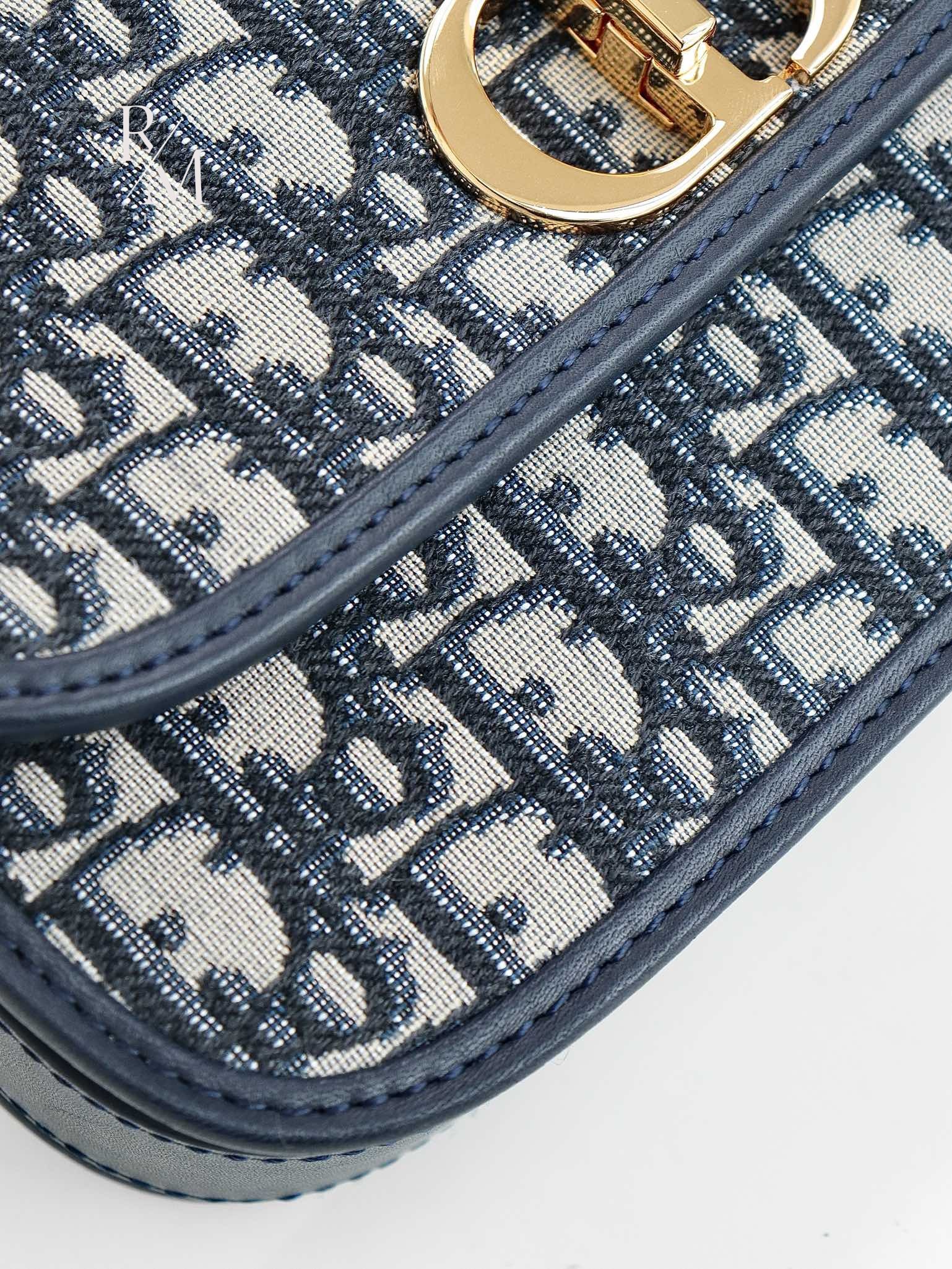 dc6a29af4b8d3b1dcab0b2017a0b14cd_1744270555_0617.jpg dc6a29af4b8d3b1dcab0b2017a0b14cd_1744270555_0617.jpg