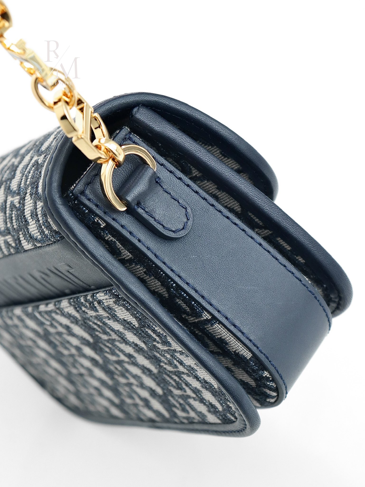 dc6a29af4b8d3b1dcab0b2017a0b14cd_1744270555_5162.jpg dc6a29af4b8d3b1dcab0b2017a0b14cd_1744270555_5162.jpg