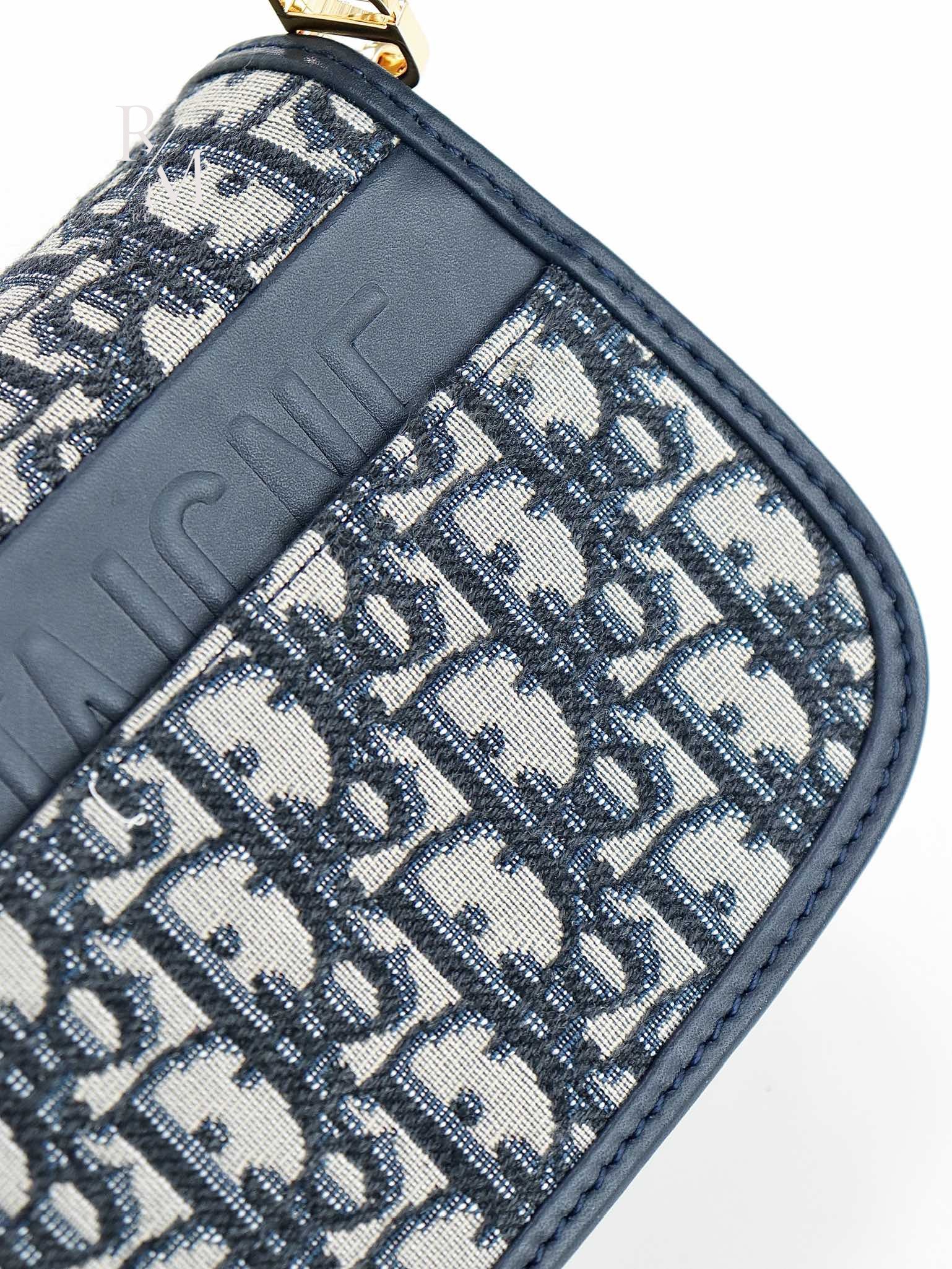 dc6a29af4b8d3b1dcab0b2017a0b14cd_1744270555_7724.jpg dc6a29af4b8d3b1dcab0b2017a0b14cd_1744270555_7724.jpg