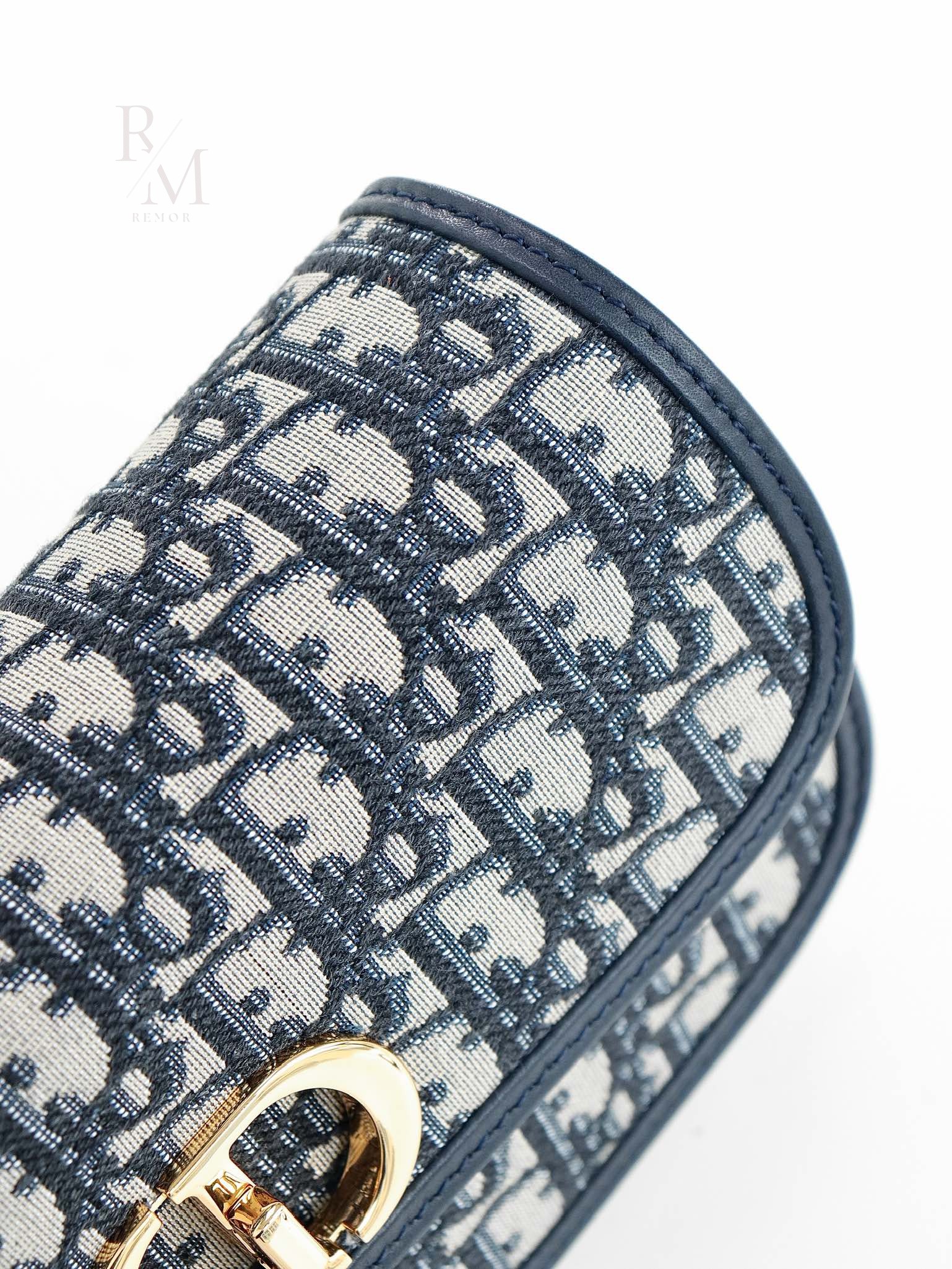 dc6a29af4b8d3b1dcab0b2017a0b14cd_1744270555_9917.jpg dc6a29af4b8d3b1dcab0b2017a0b14cd_1744270555_9917.jpg