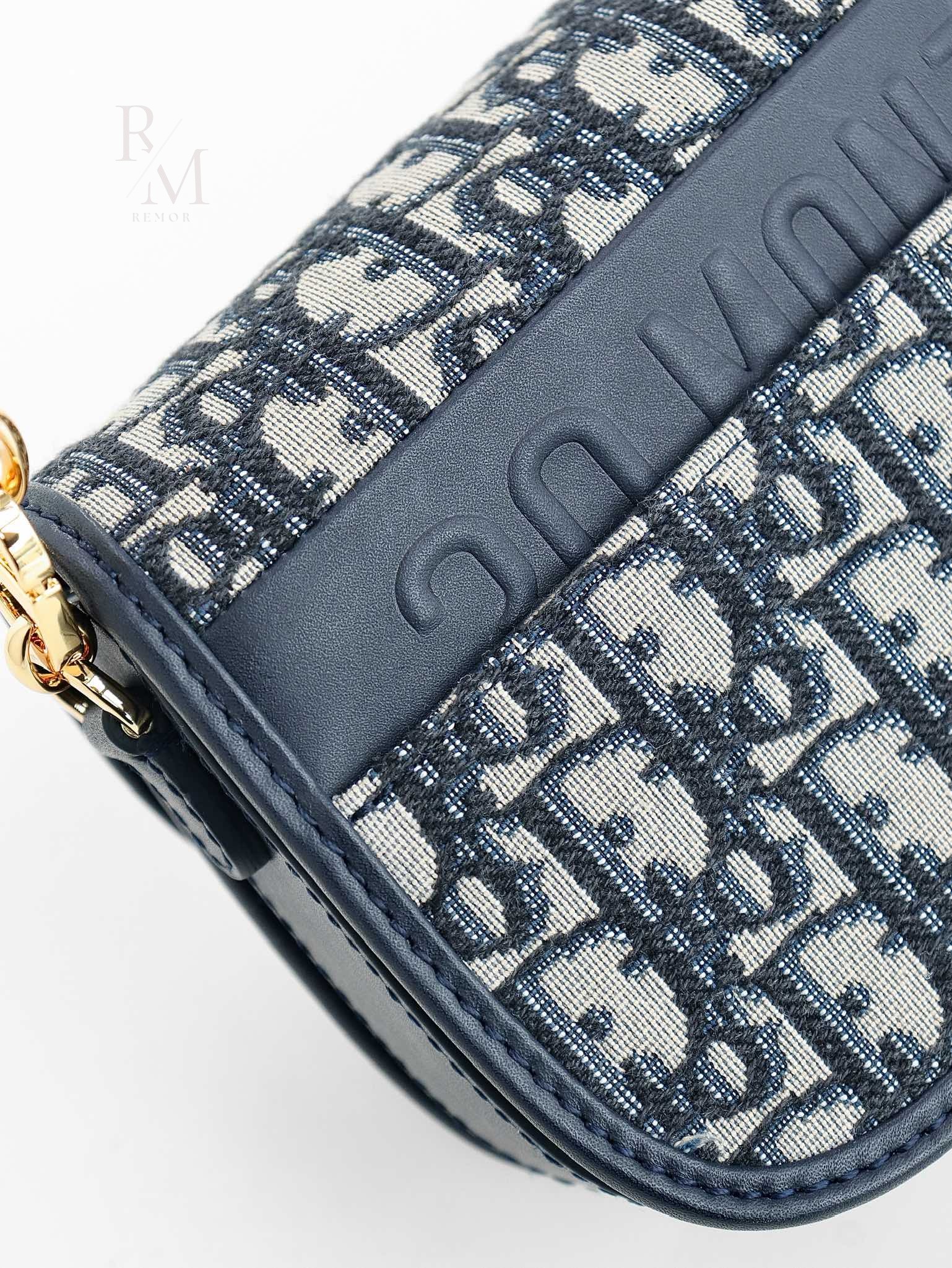 dc6a29af4b8d3b1dcab0b2017a0b14cd_1744270556_2344.jpg dc6a29af4b8d3b1dcab0b2017a0b14cd_1744270556_2344.jpg