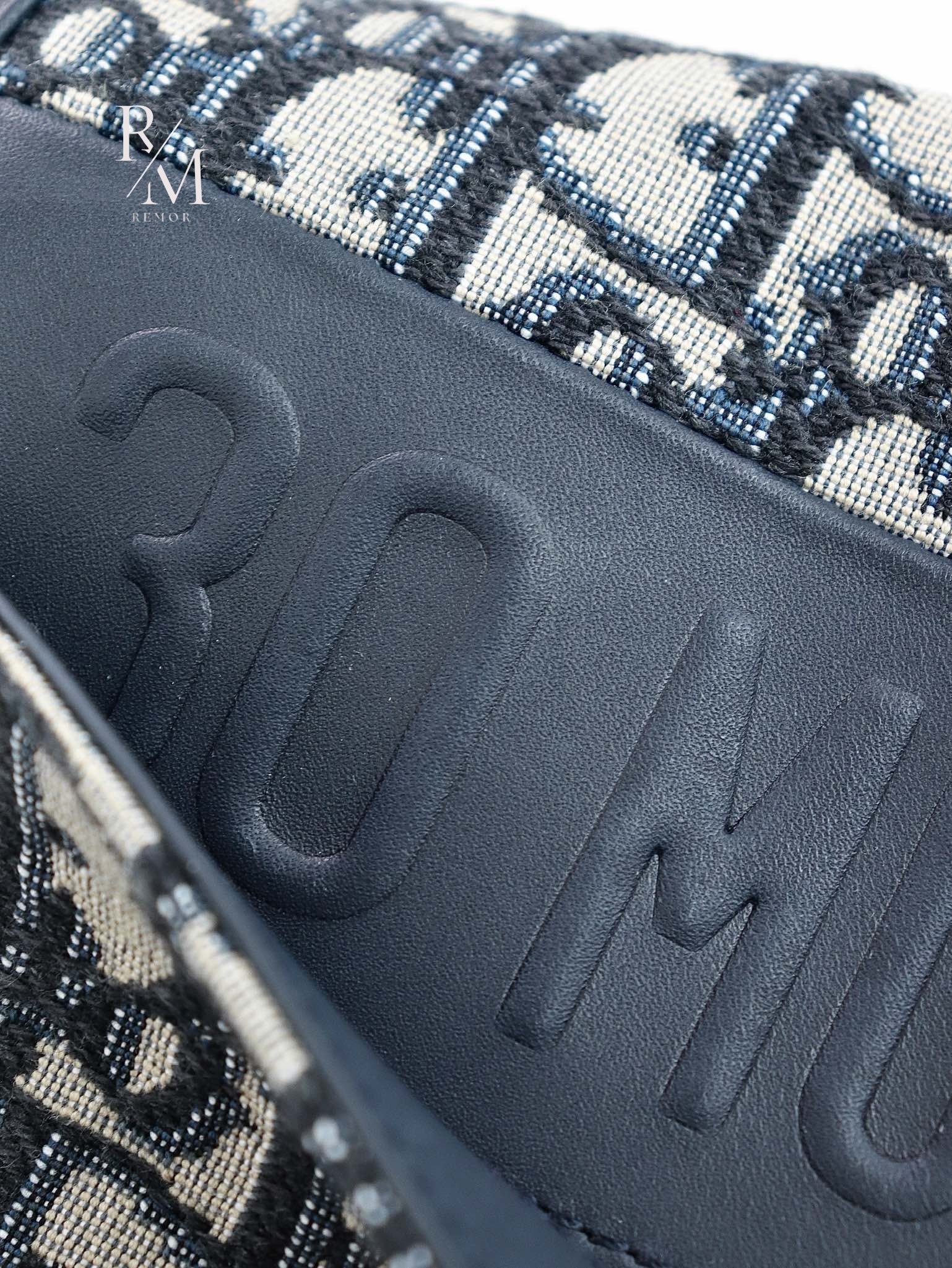 dc6a29af4b8d3b1dcab0b2017a0b14cd_1744270556_4467.jpg dc6a29af4b8d3b1dcab0b2017a0b14cd_1744270556_4467.jpg