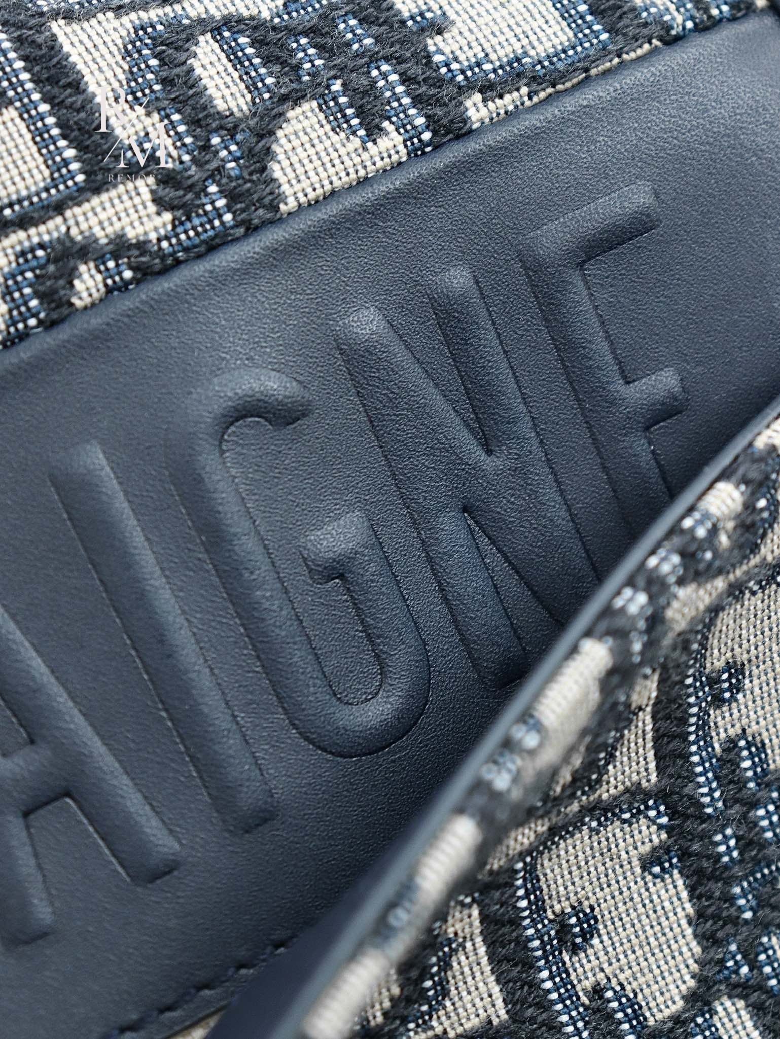 dc6a29af4b8d3b1dcab0b2017a0b14cd_1744270556_7087.jpg dc6a29af4b8d3b1dcab0b2017a0b14cd_1744270556_7087.jpg