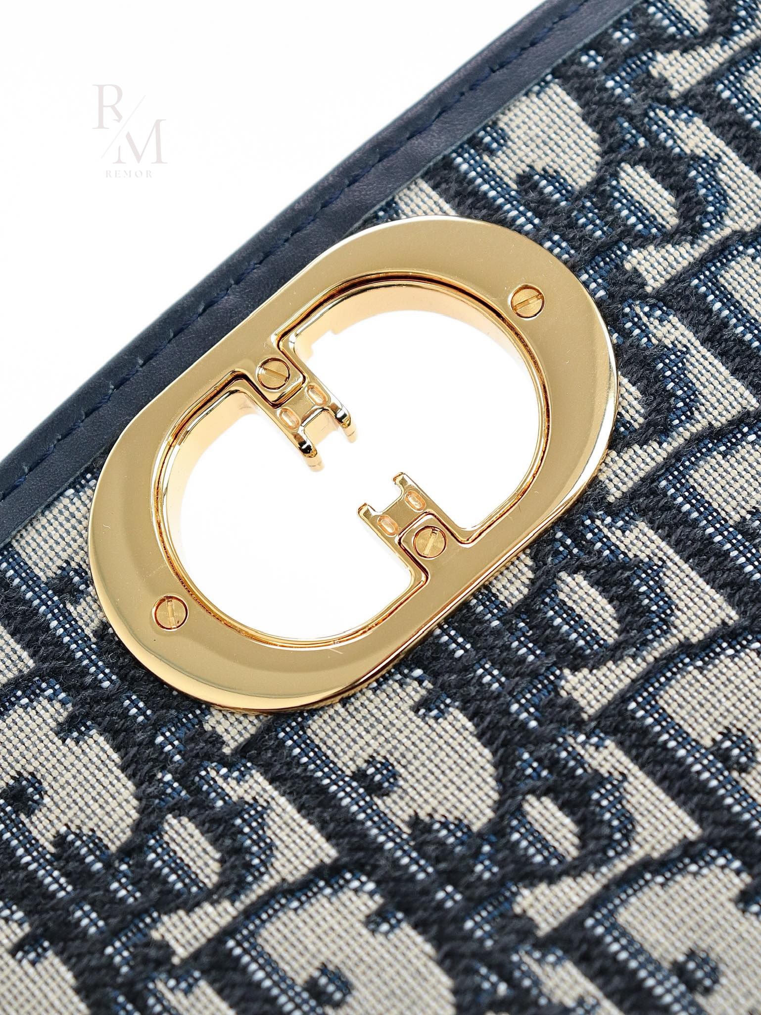 dc6a29af4b8d3b1dcab0b2017a0b14cd_1744270559_7431.jpg dc6a29af4b8d3b1dcab0b2017a0b14cd_1744270559_7431.jpg