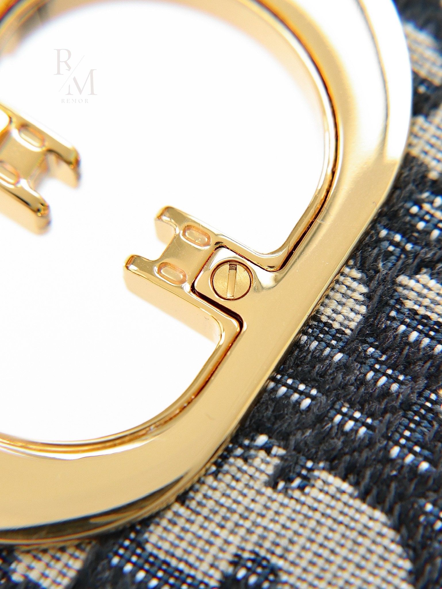 dc6a29af4b8d3b1dcab0b2017a0b14cd_1744270559_9478.jpg dc6a29af4b8d3b1dcab0b2017a0b14cd_1744270559_9478.jpg